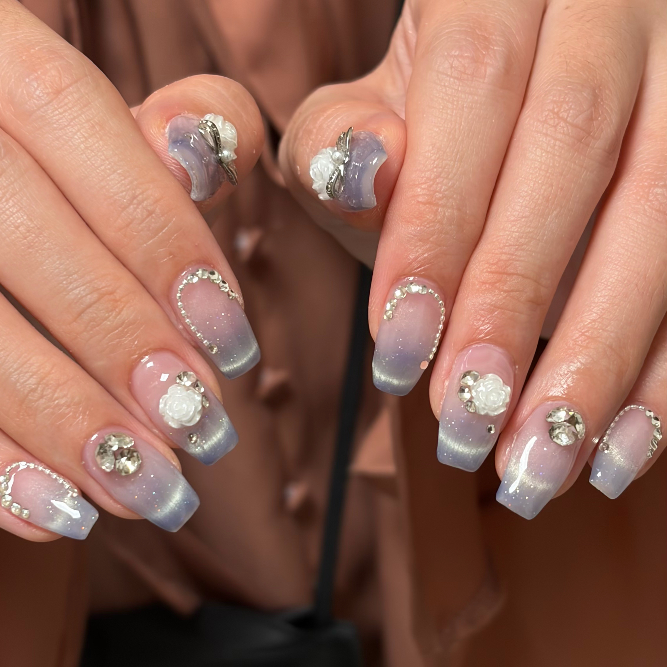lueure_nailsalon
