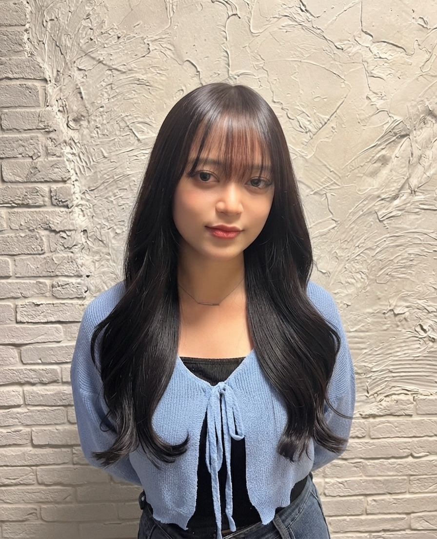 spica_kenji