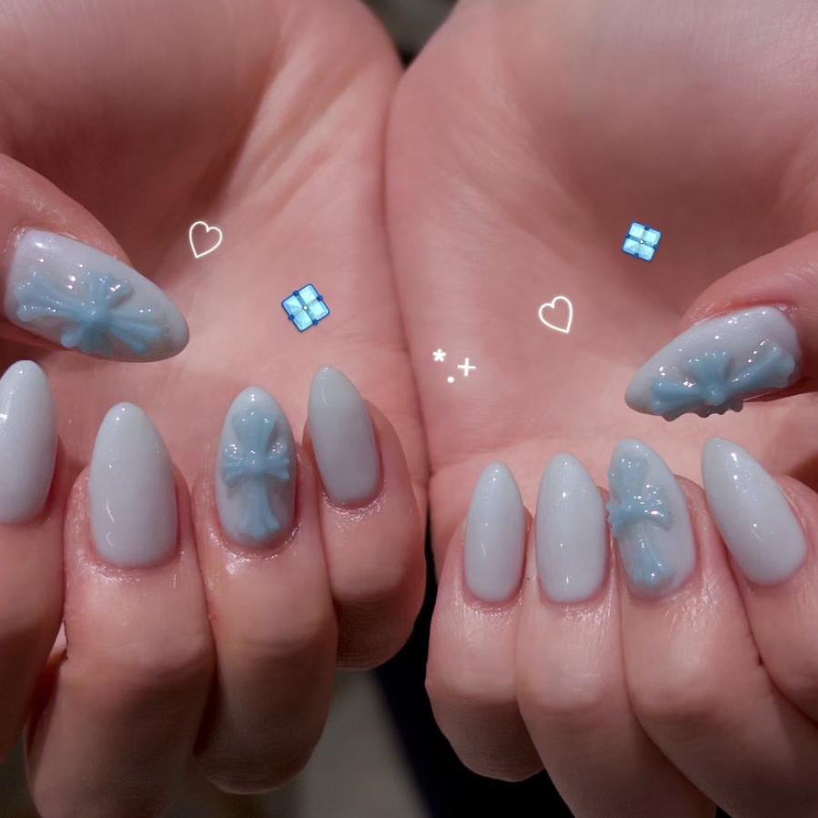 moe_Nail_727
