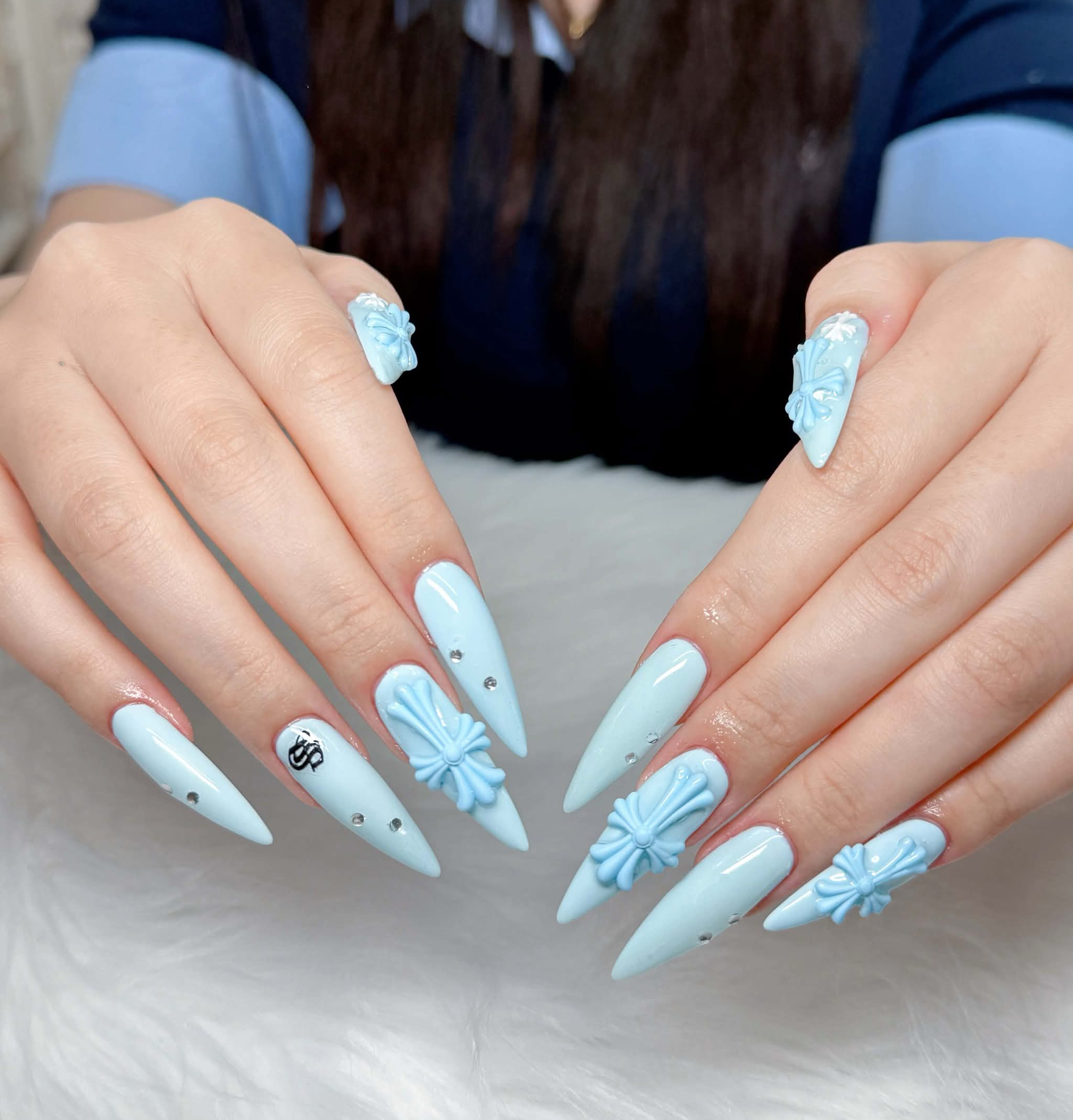 Min_Nail04