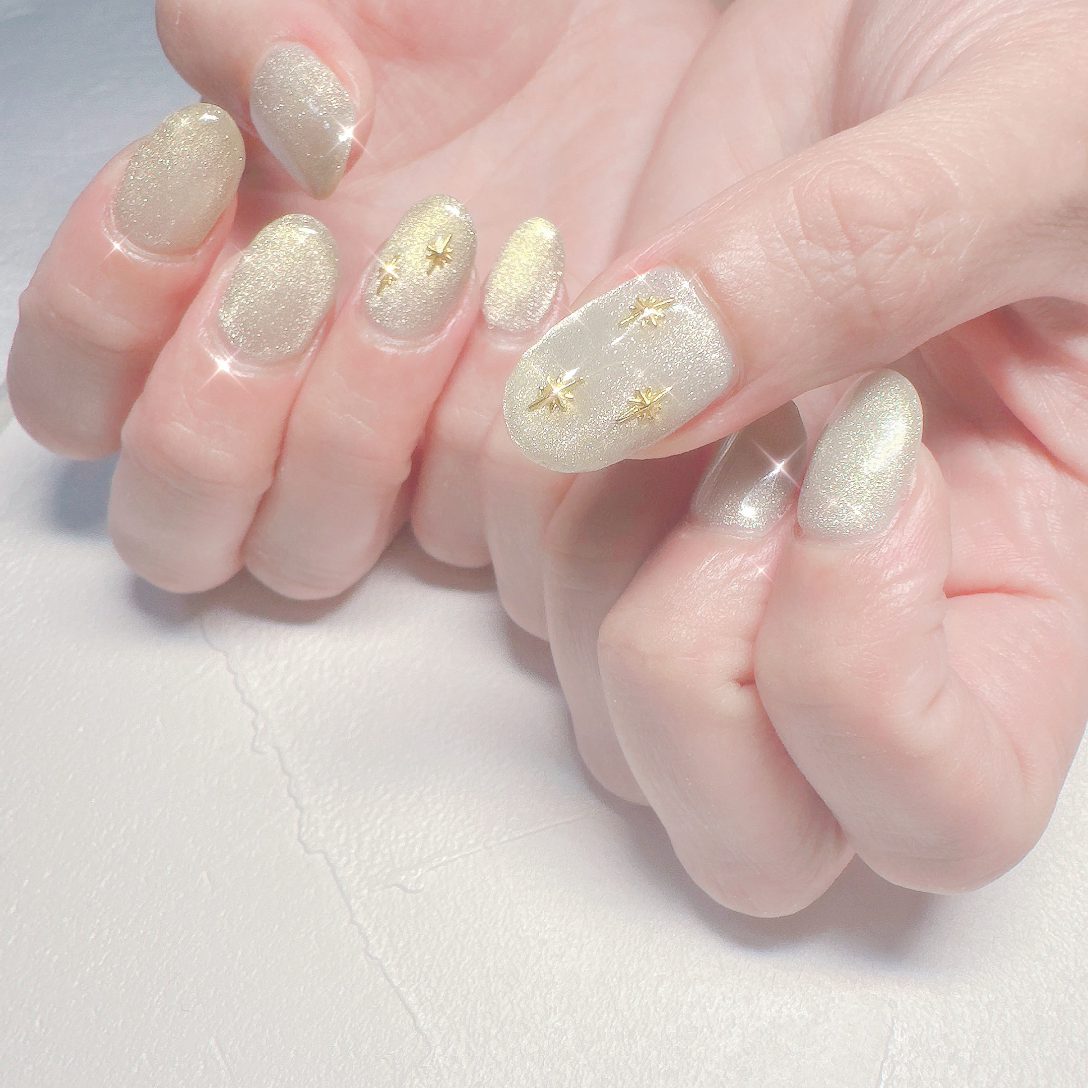 nailsalon_re.anna