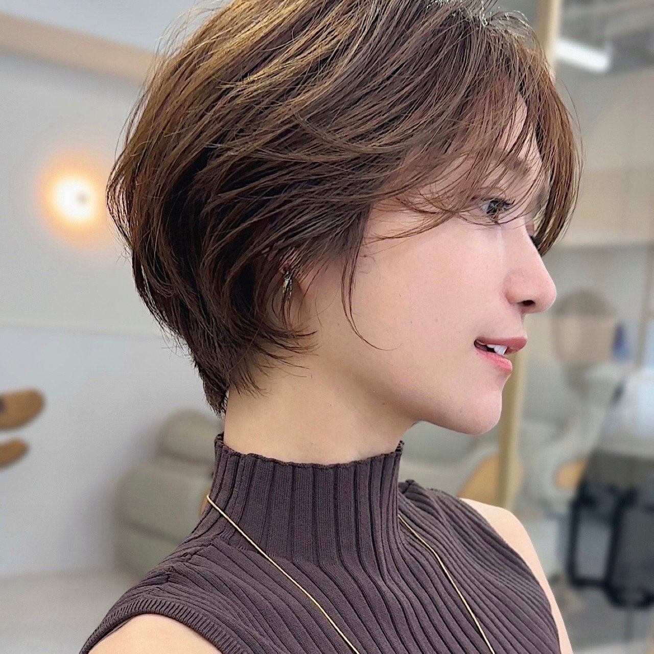 haru_short