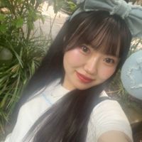im_mimi