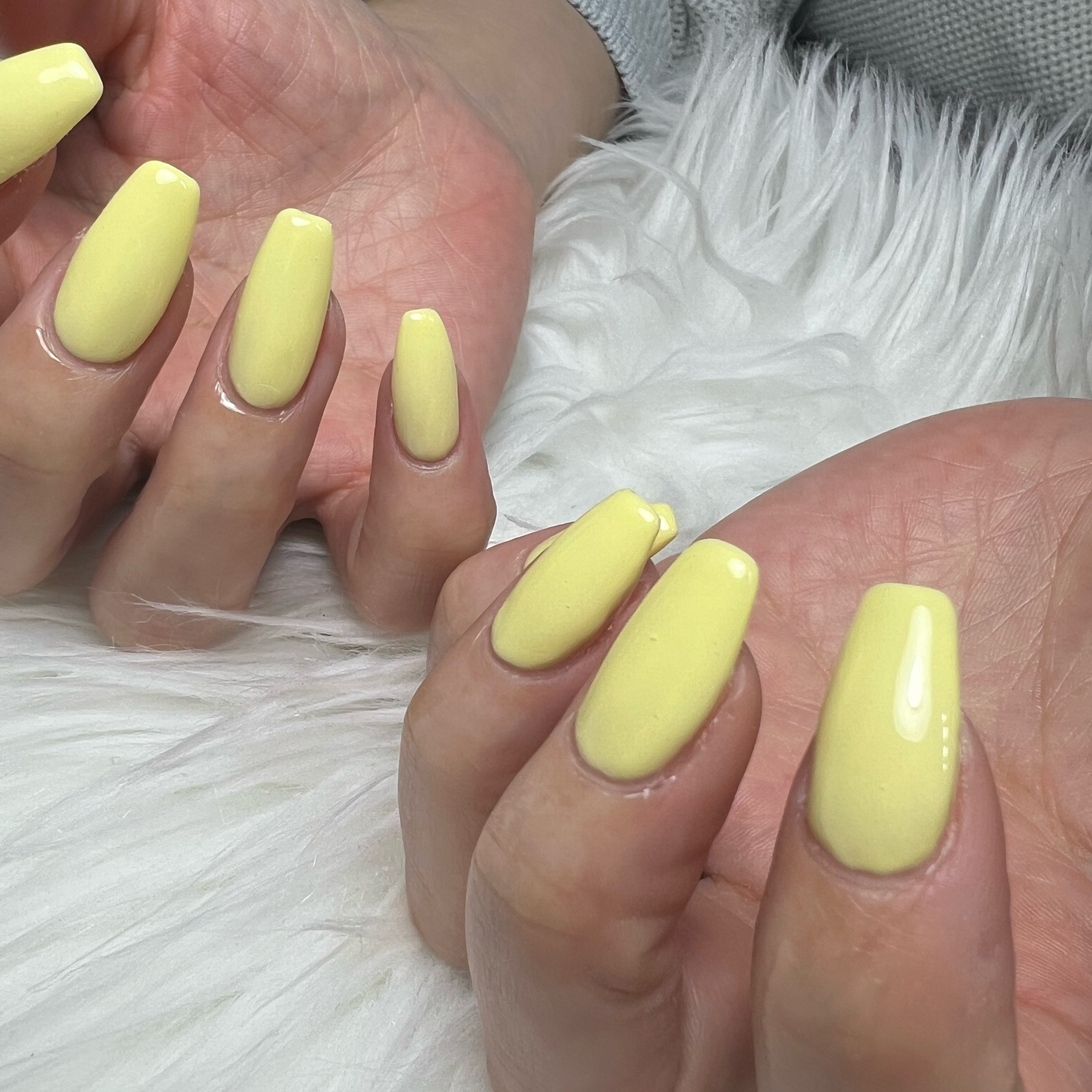 Sunnail_aya