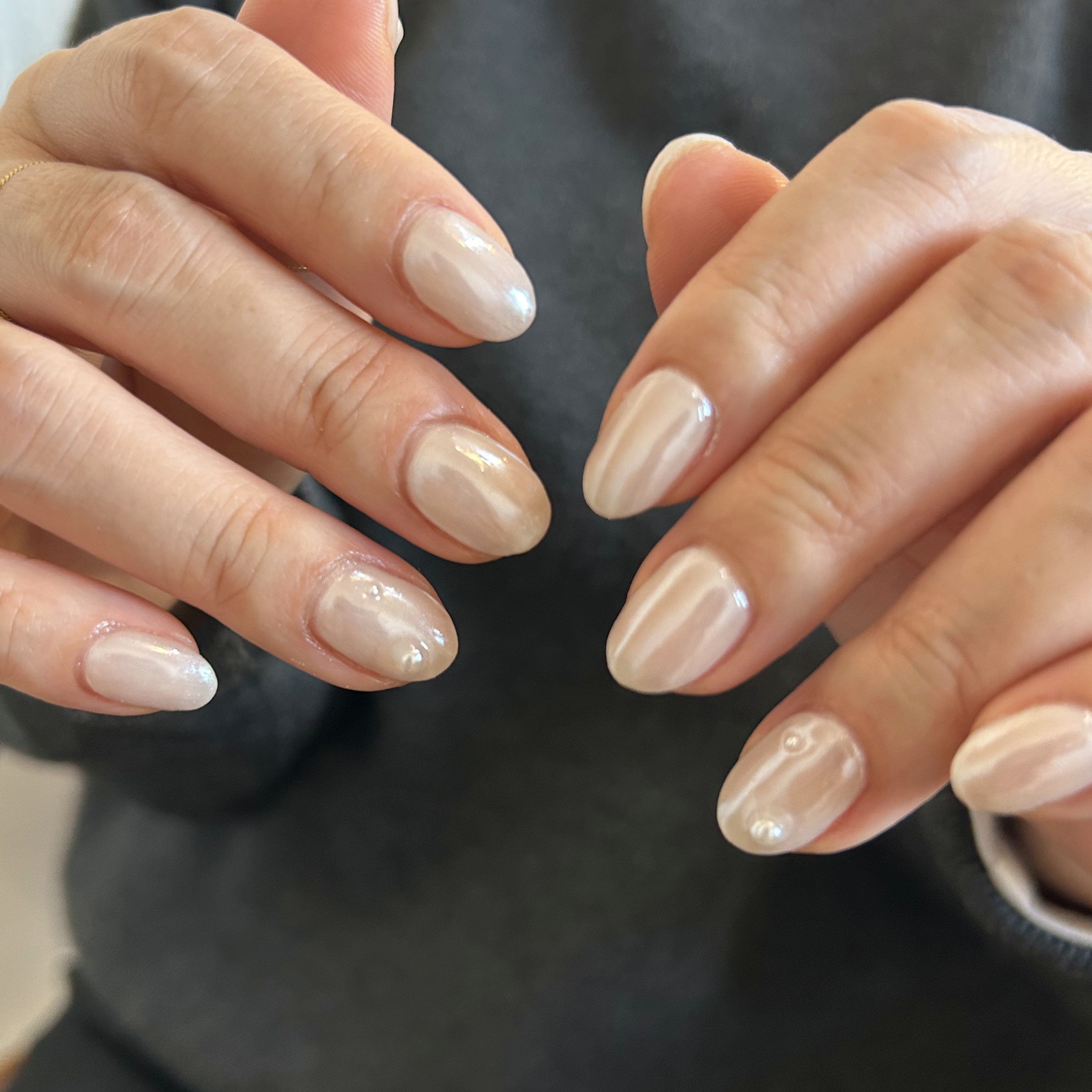 si..NAIL33