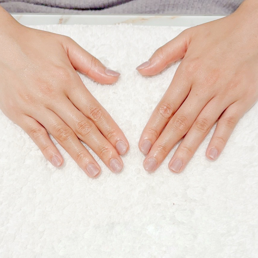 richer_handspa