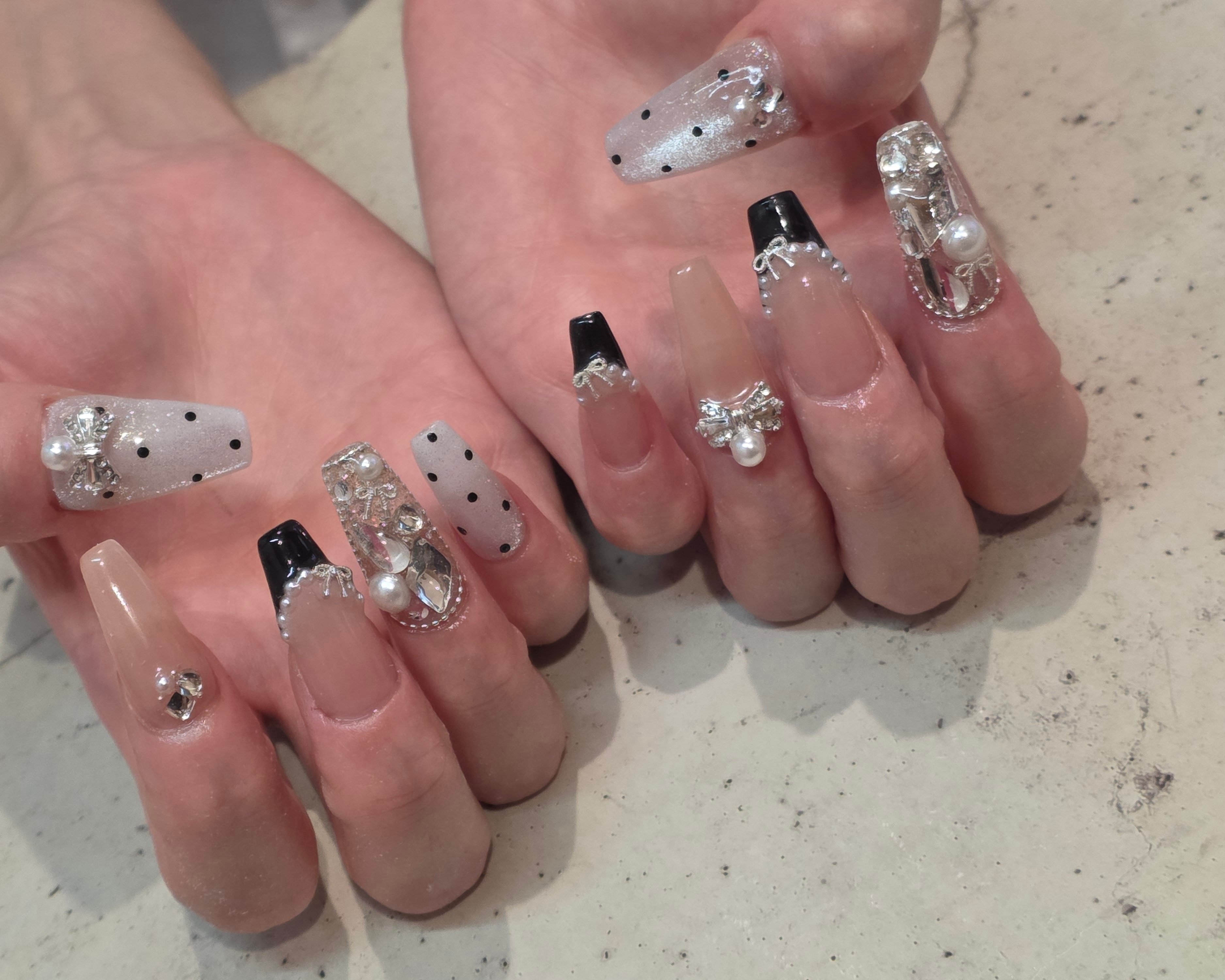 lumiere___nail