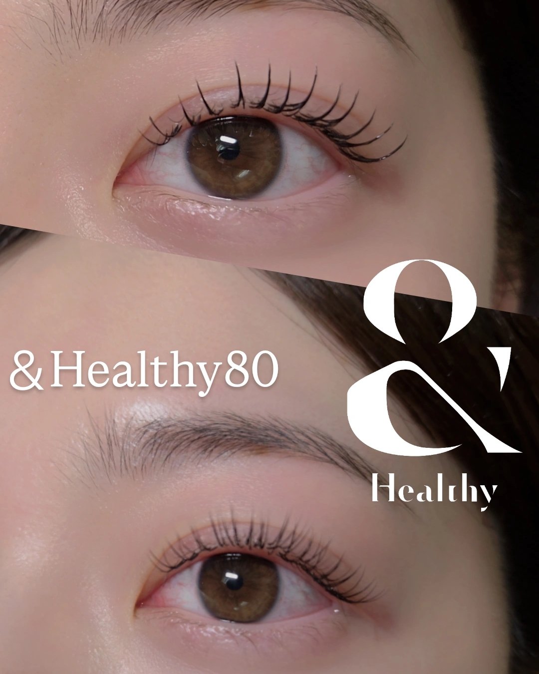 Eyelash__RLO