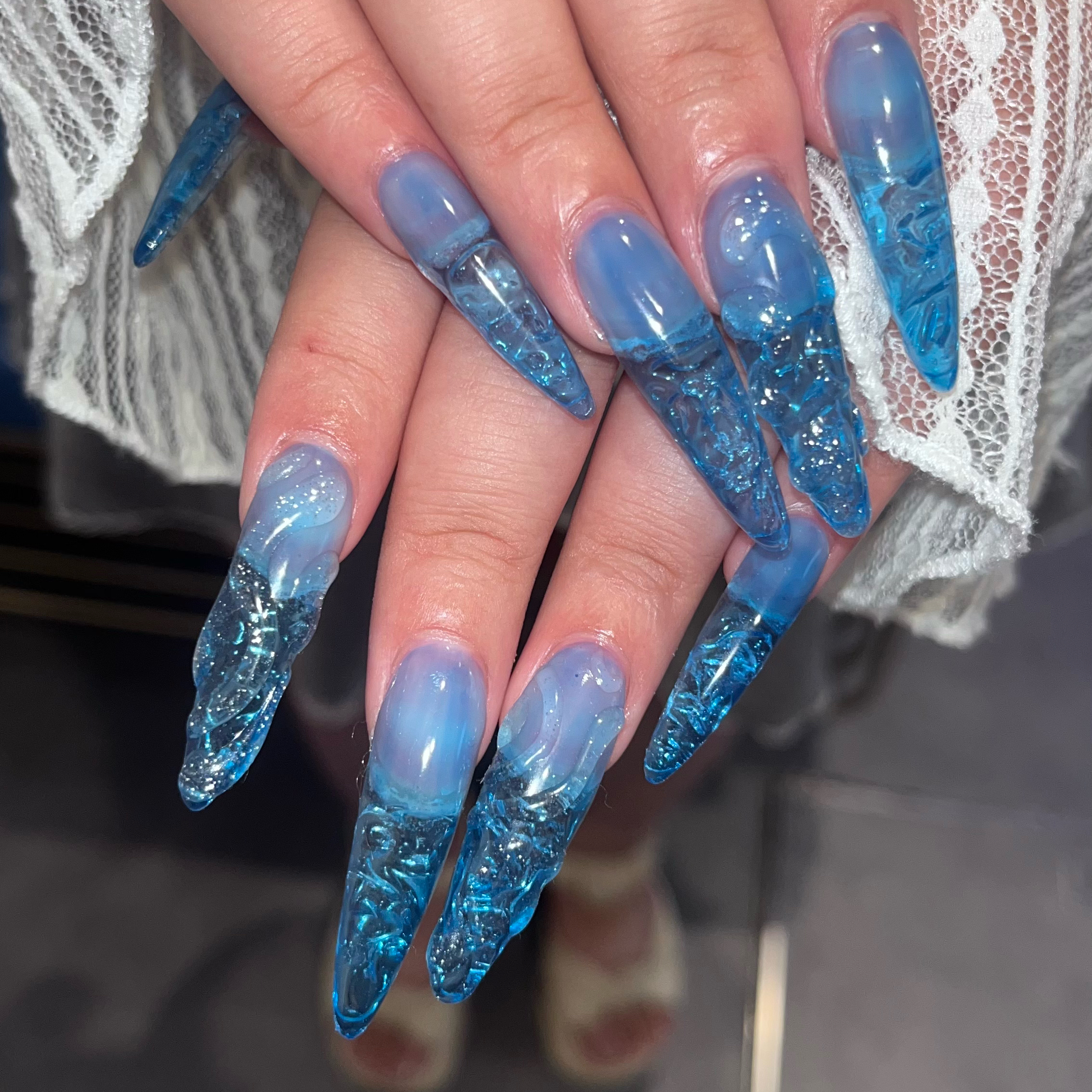 bansa.nail