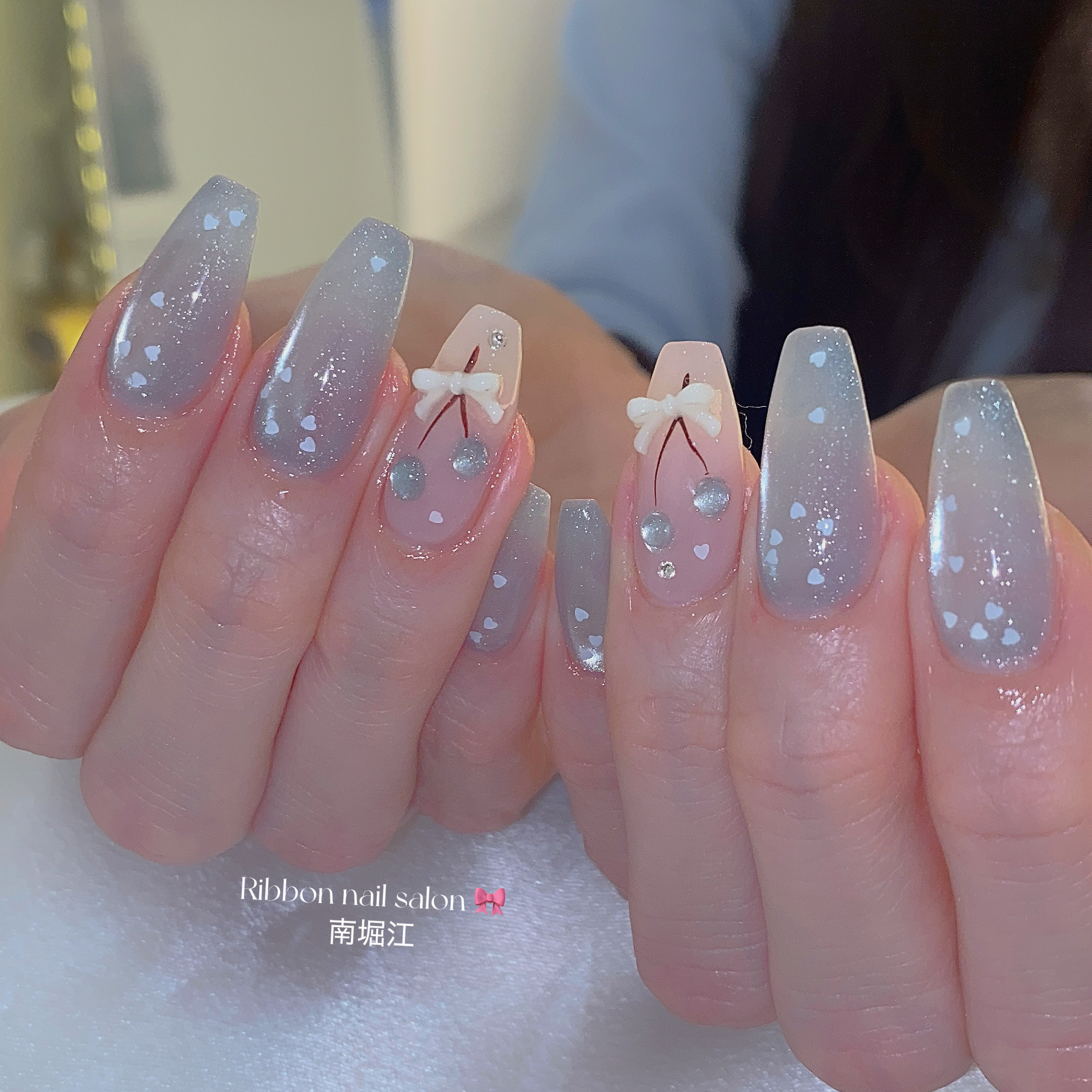 ribbon.nail.salon_minamihorie
