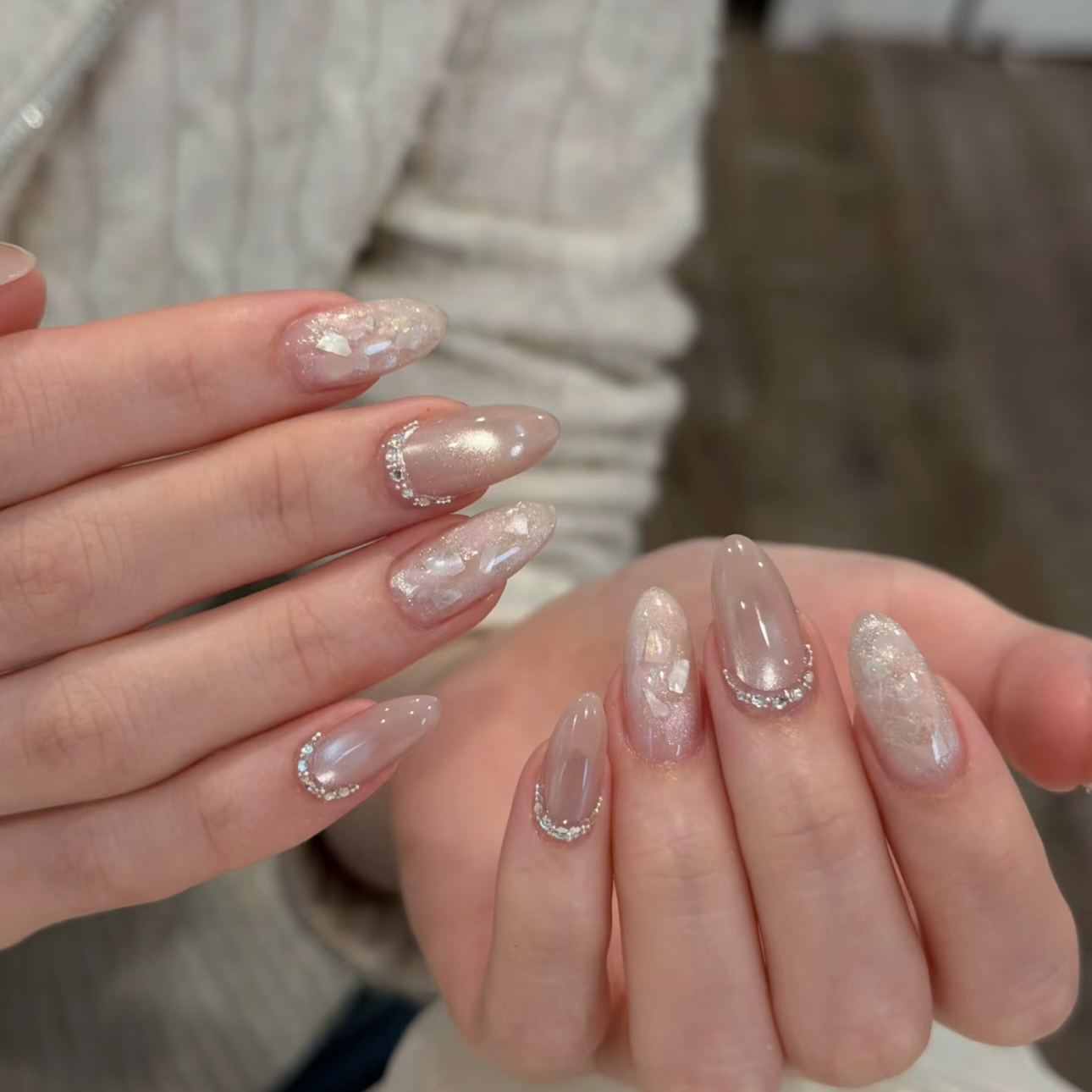 M.nail_salonn