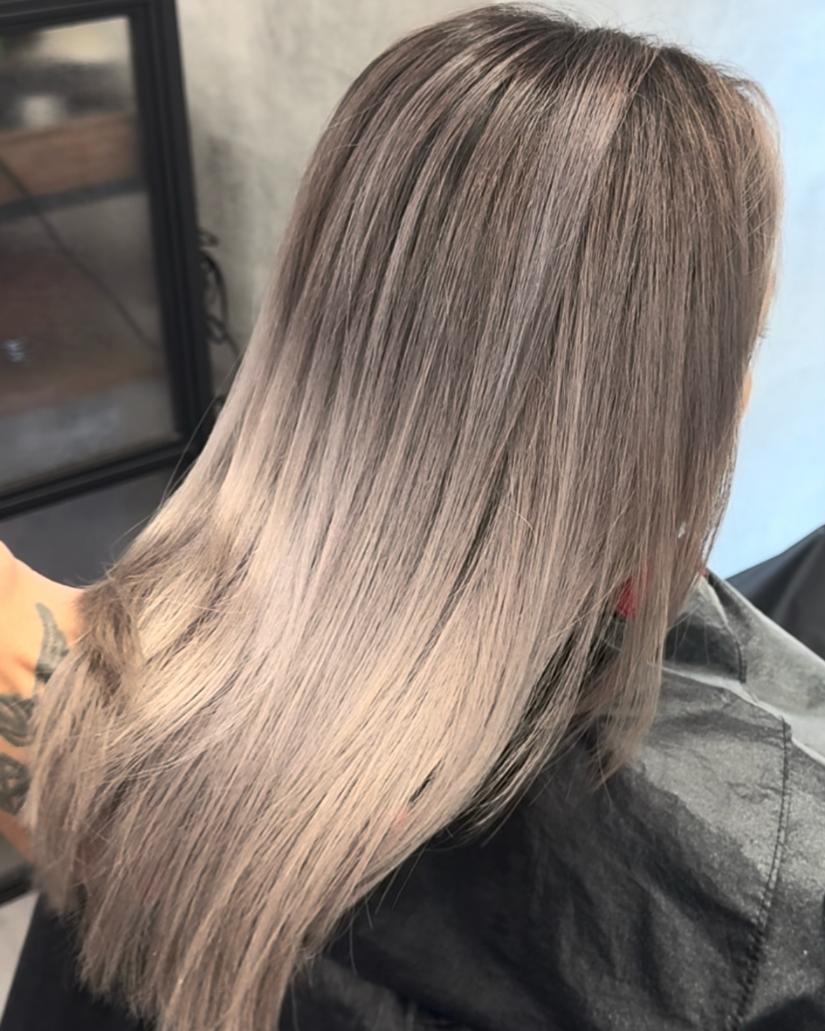 masayasu.hair