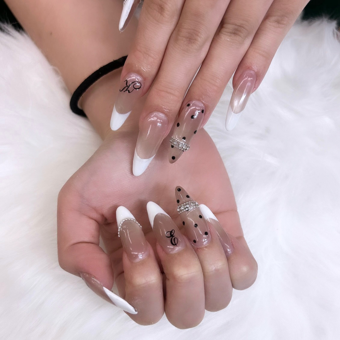 22nail