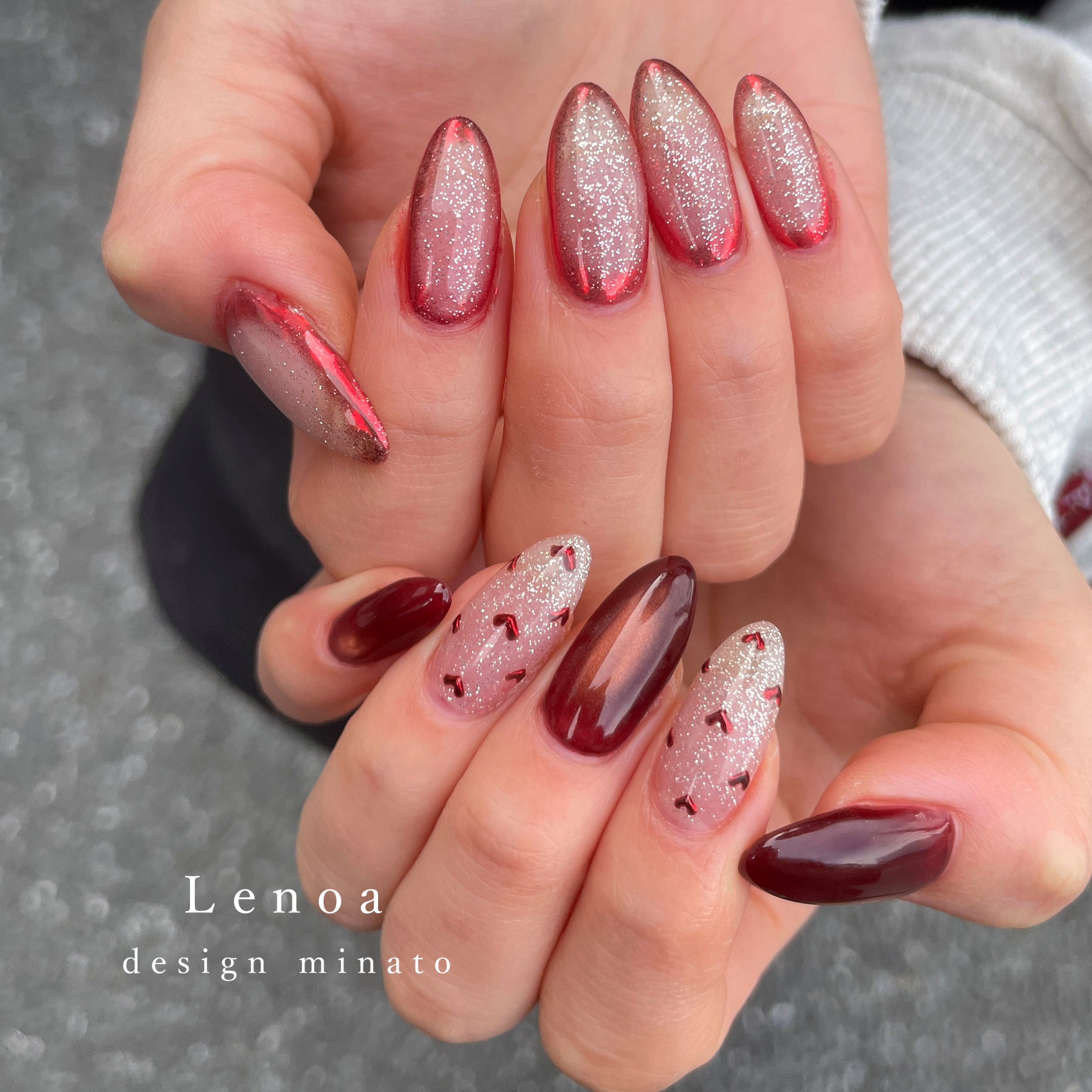 Lenoa_minato