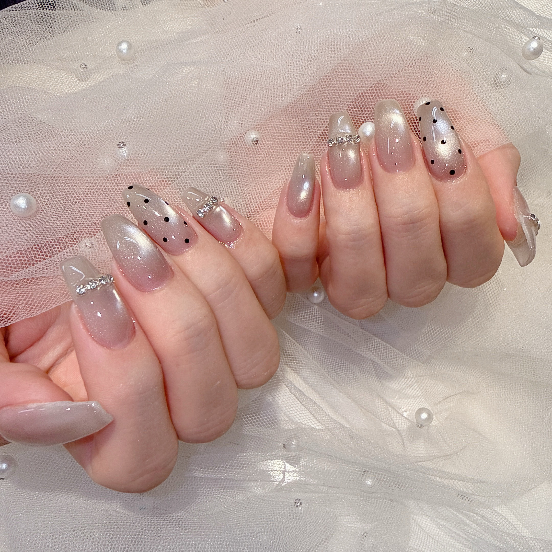 DG_nail