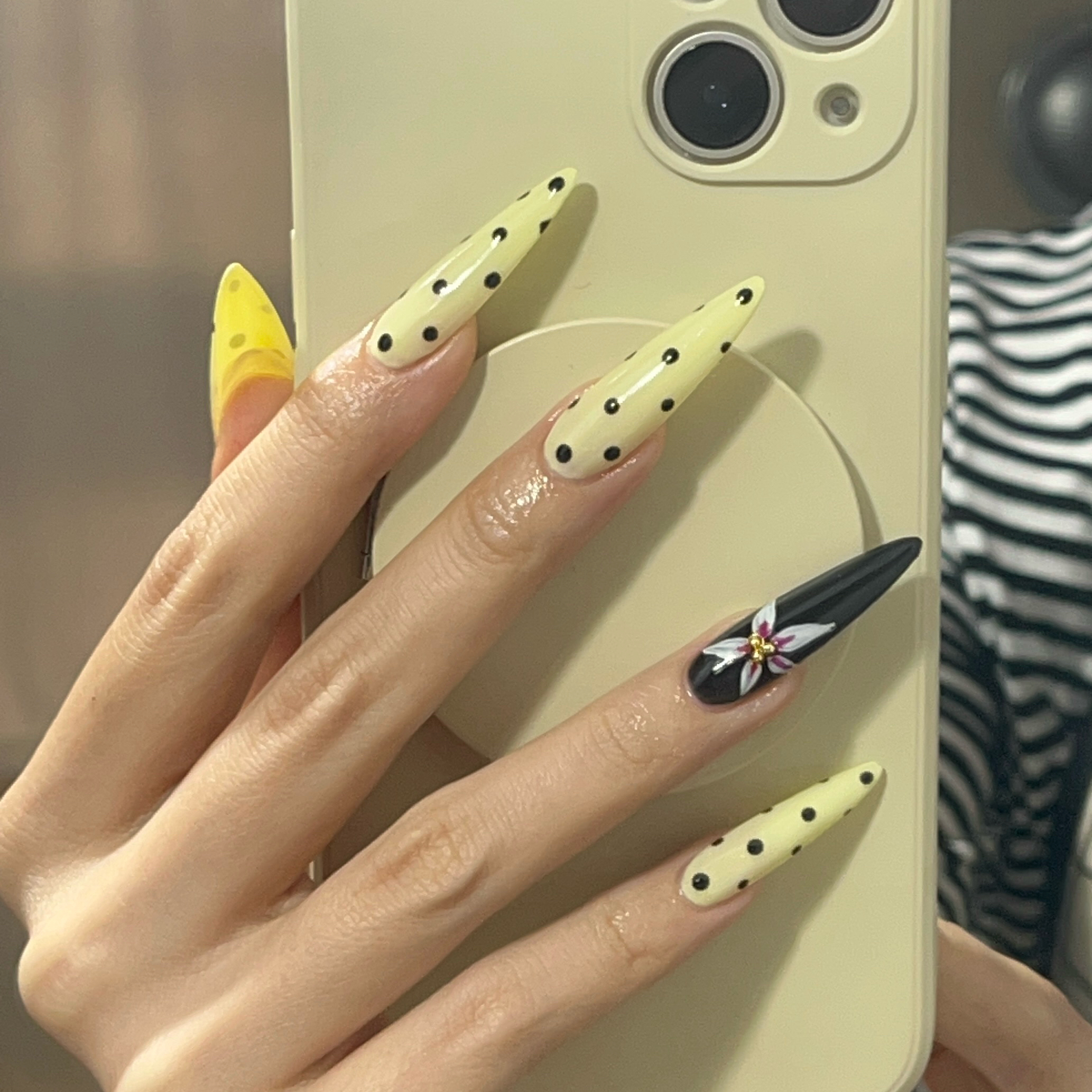 matilda_1103
