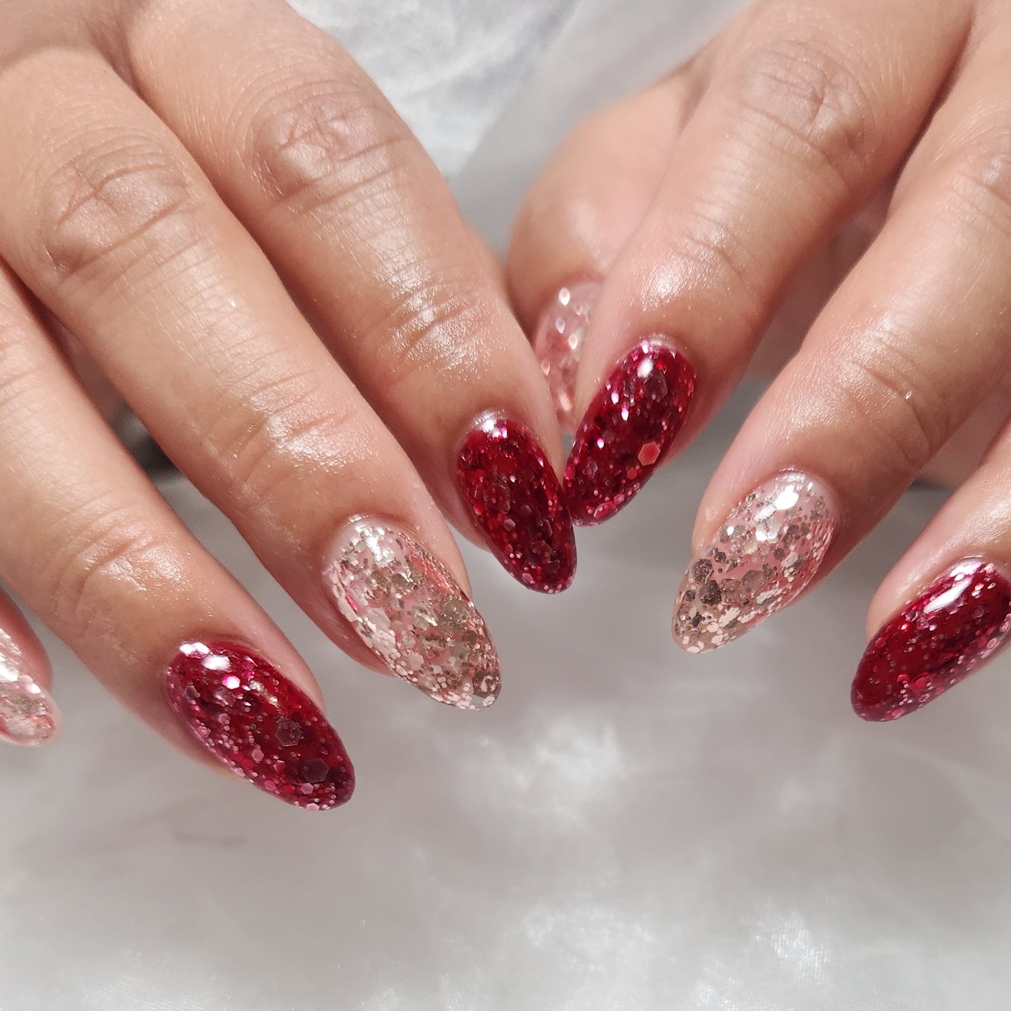 Nailroomno.3