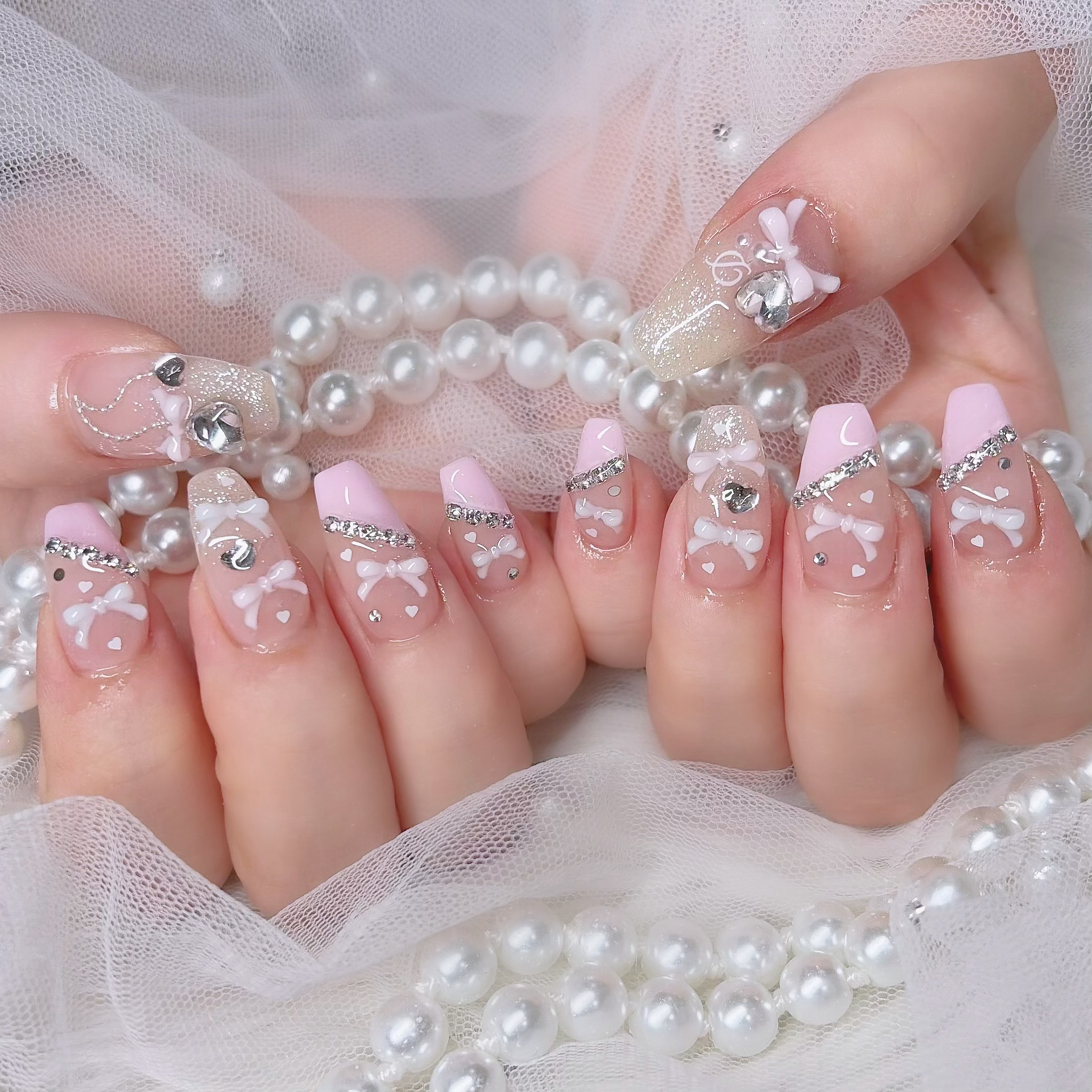 yveil_hana3