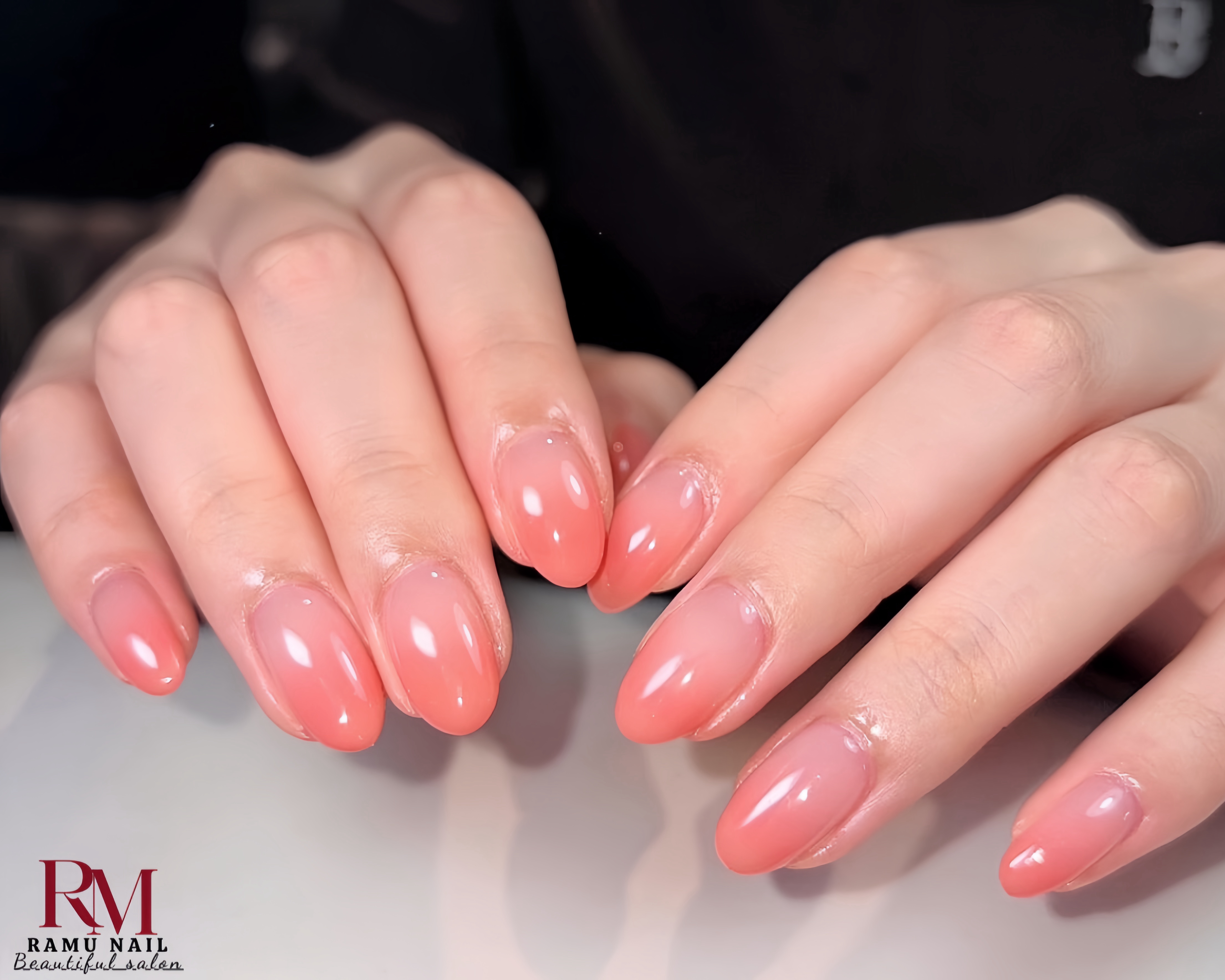 Ramu_nail2