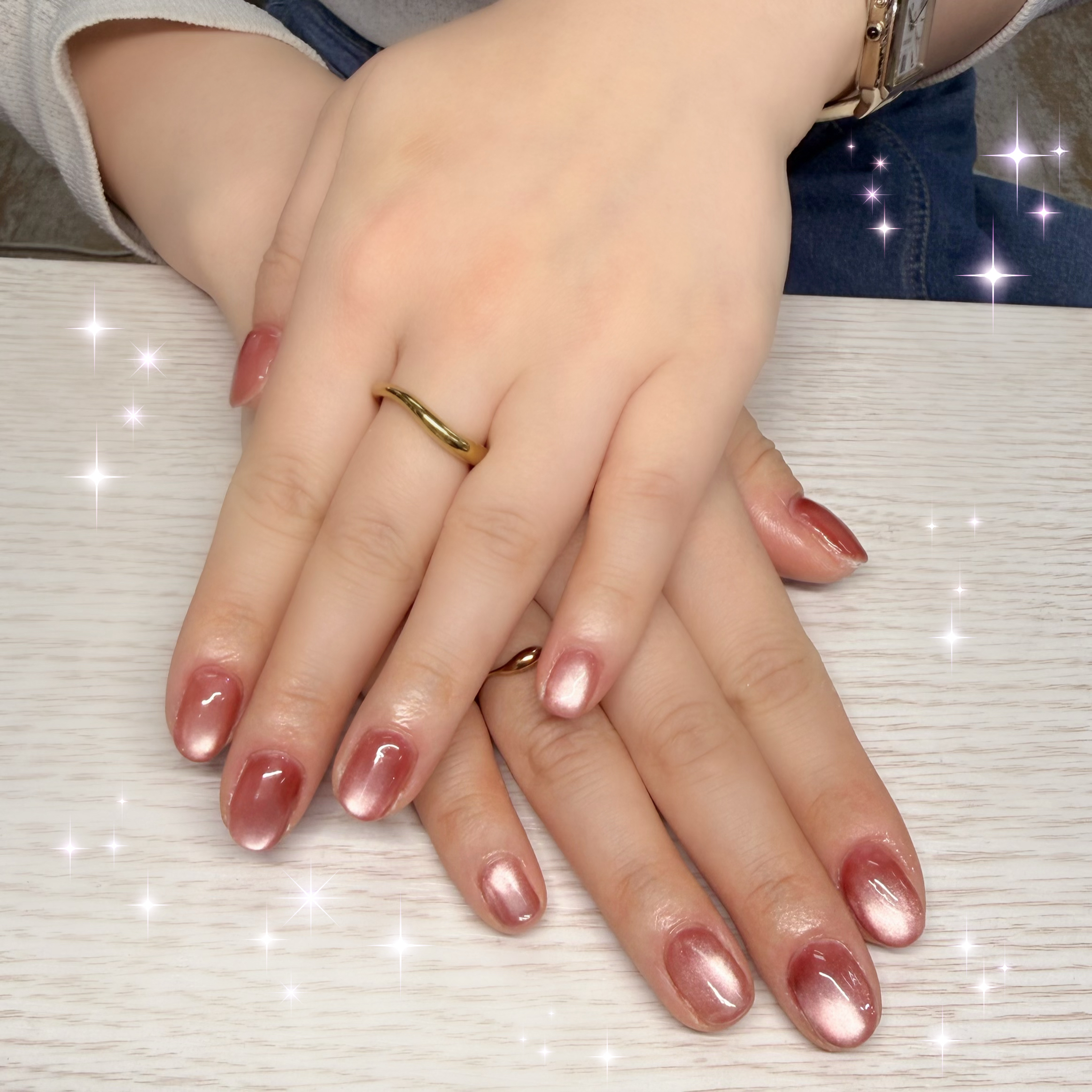 airi__trunail