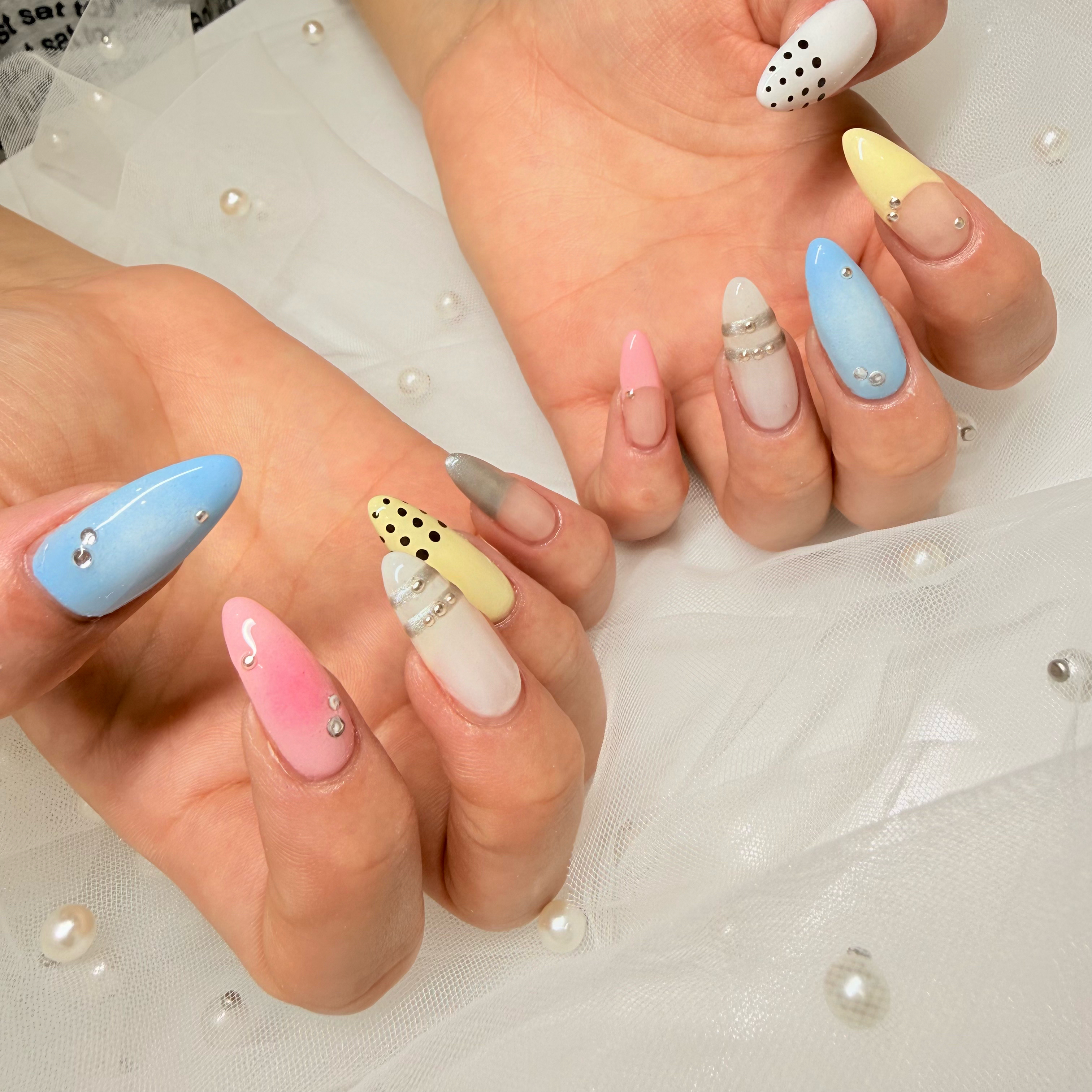 Lune_nail..23
