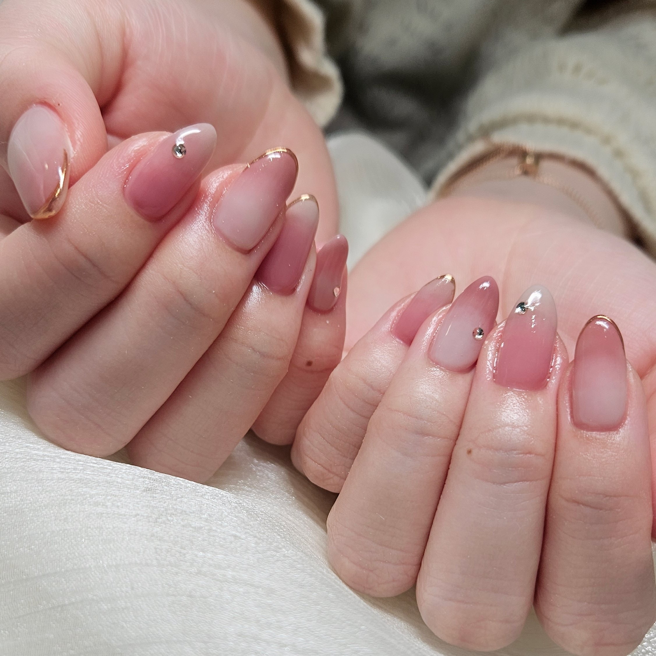 nagicha_nail