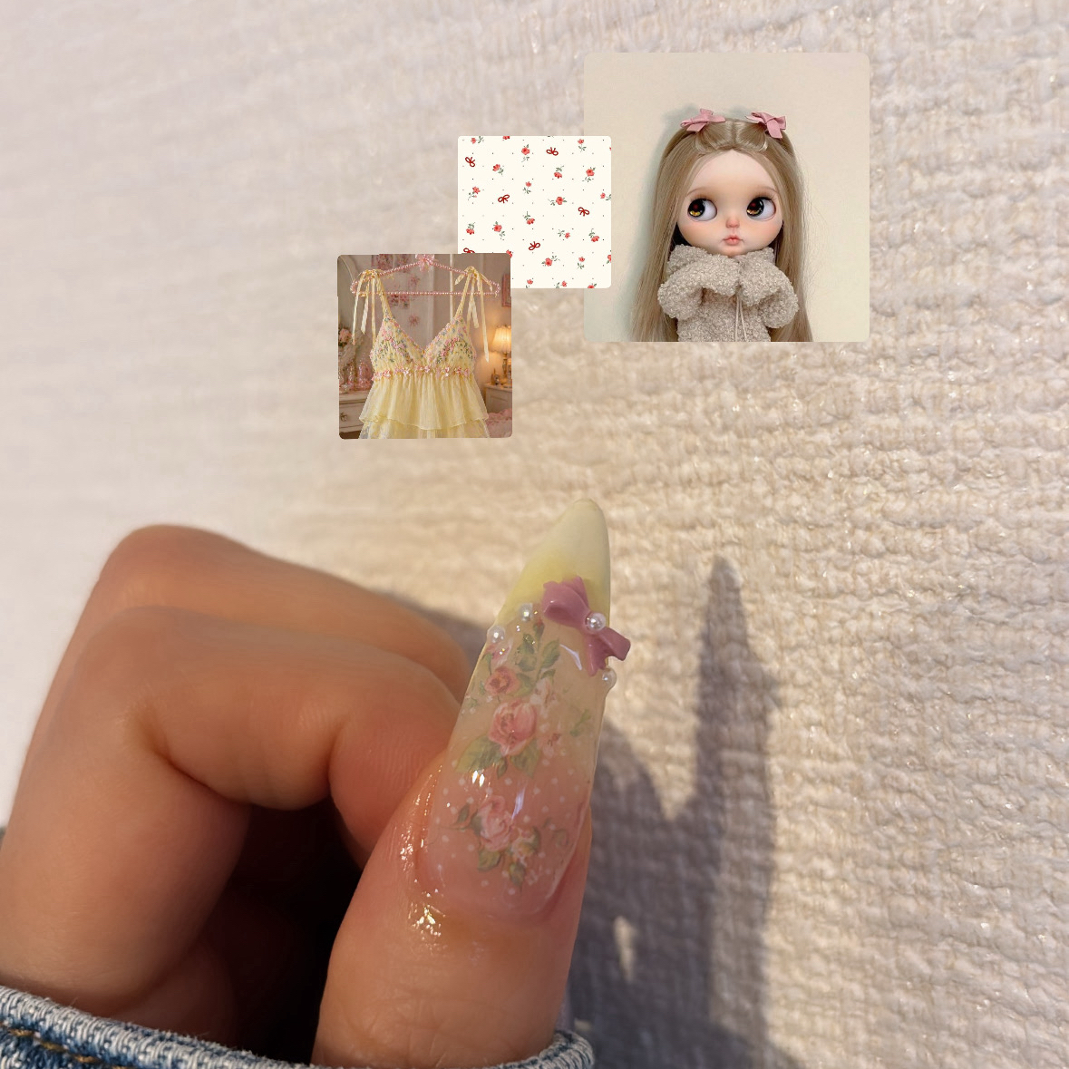 emilia_nail