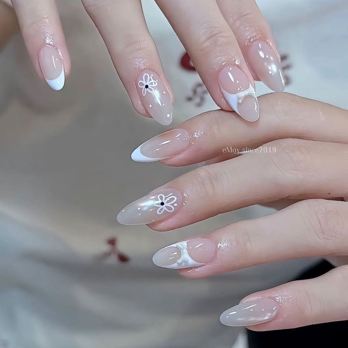 yukiii.nail