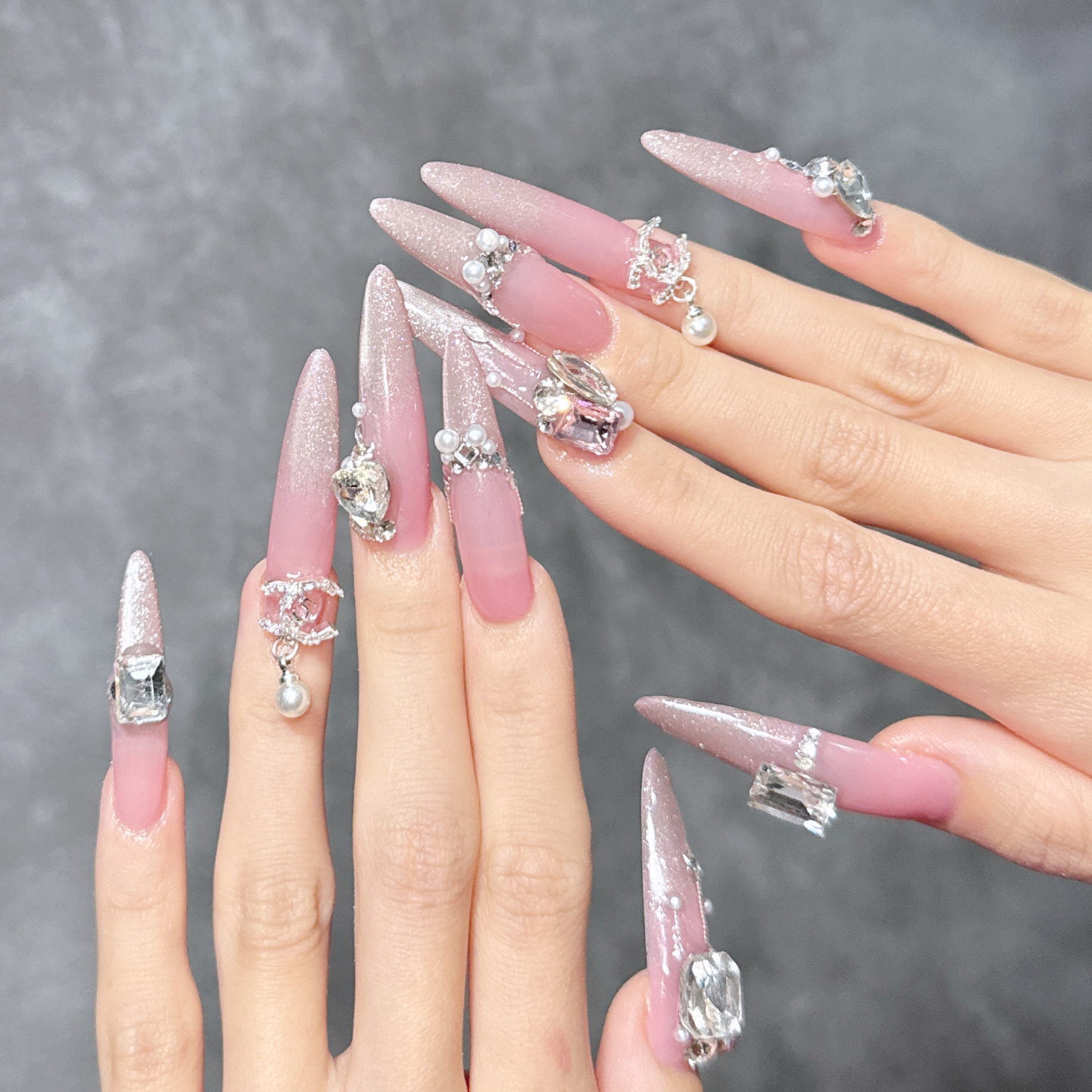 Cheri_nagi