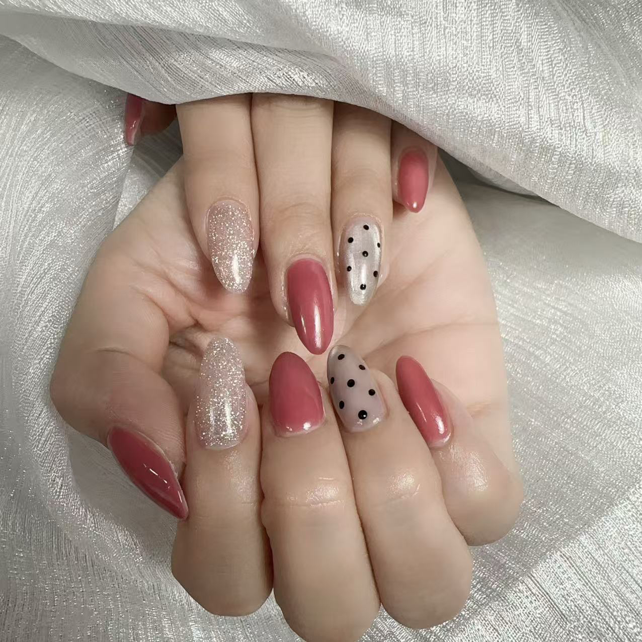 Misaki_NailSalon