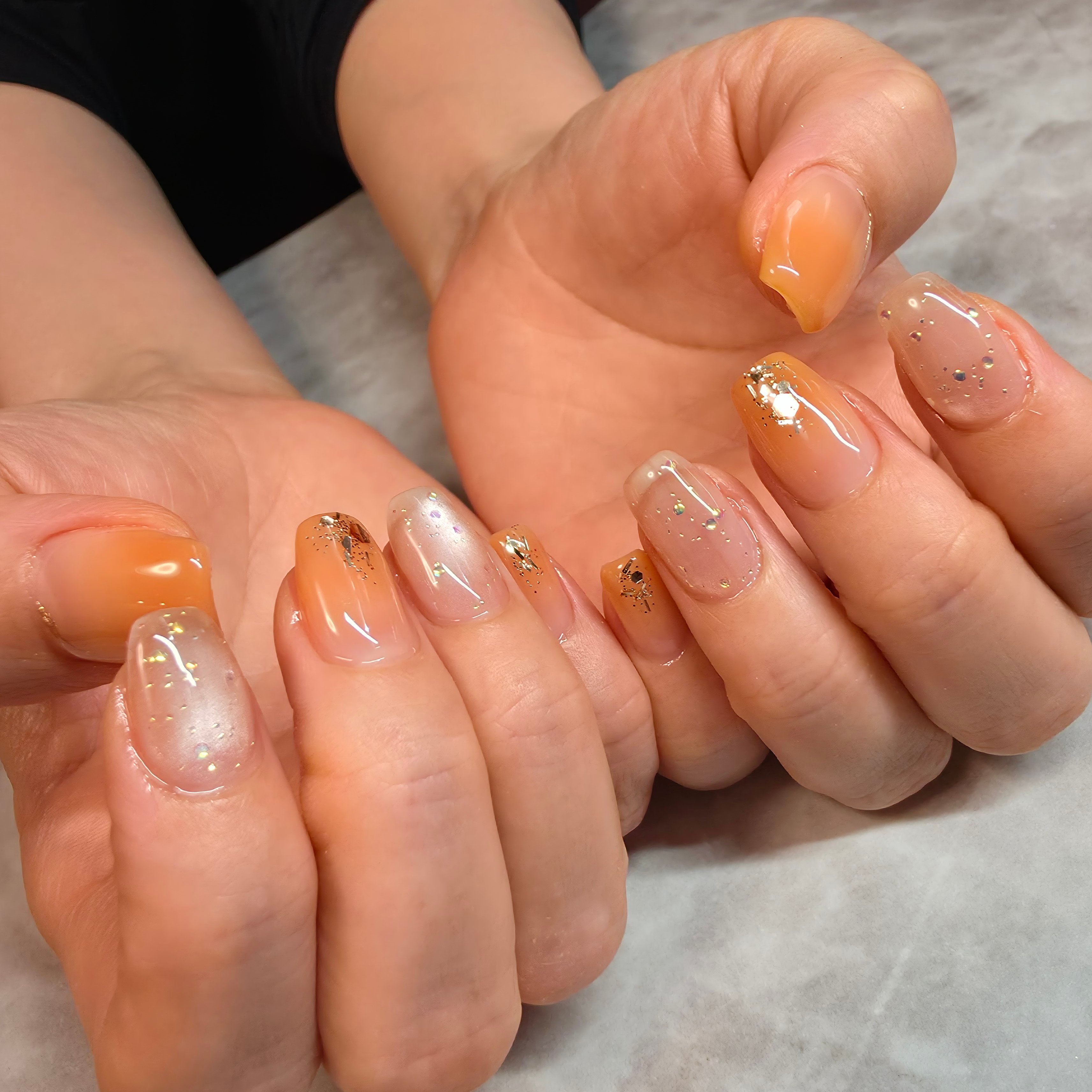 hisoka_nail