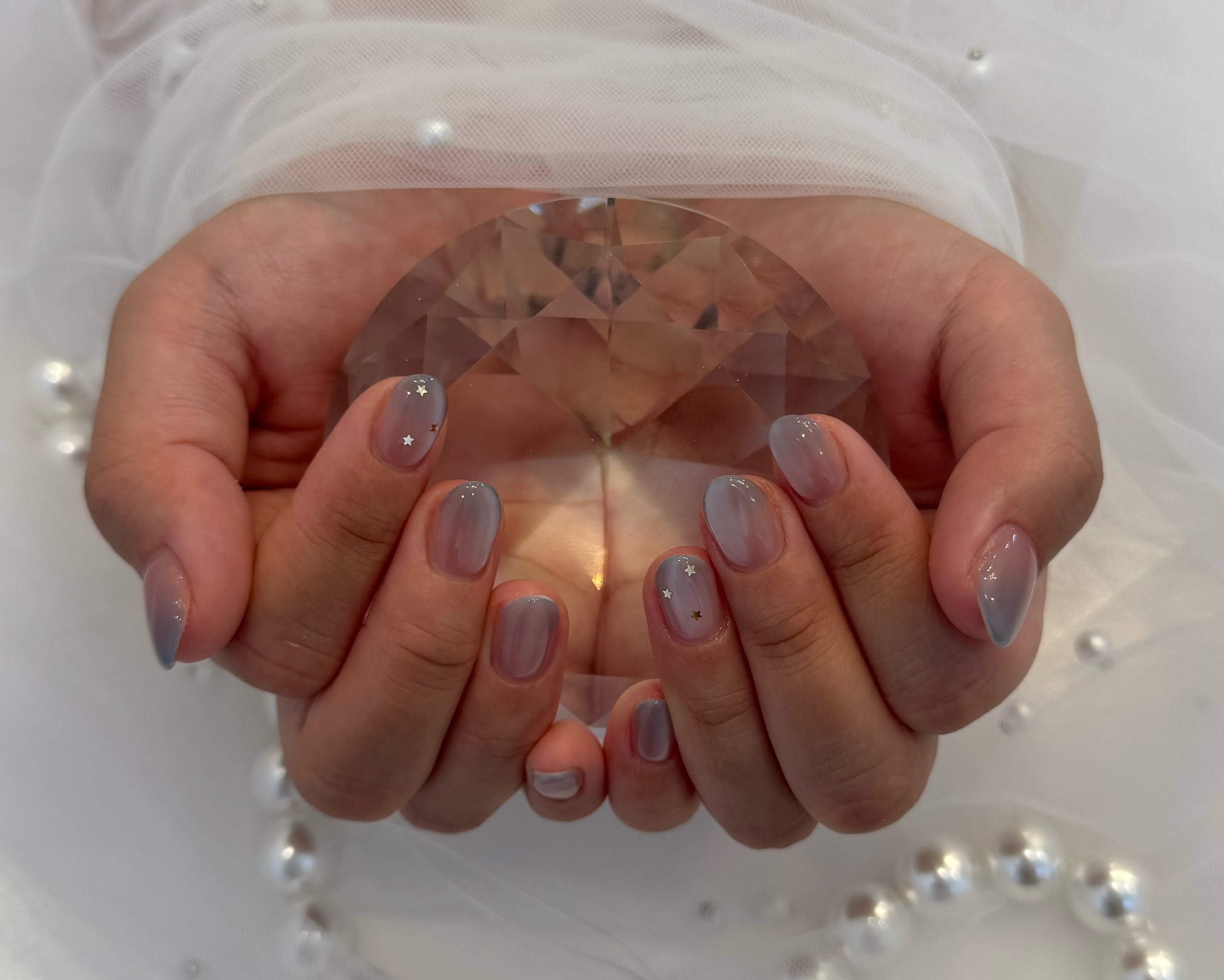 nailsalon__belle