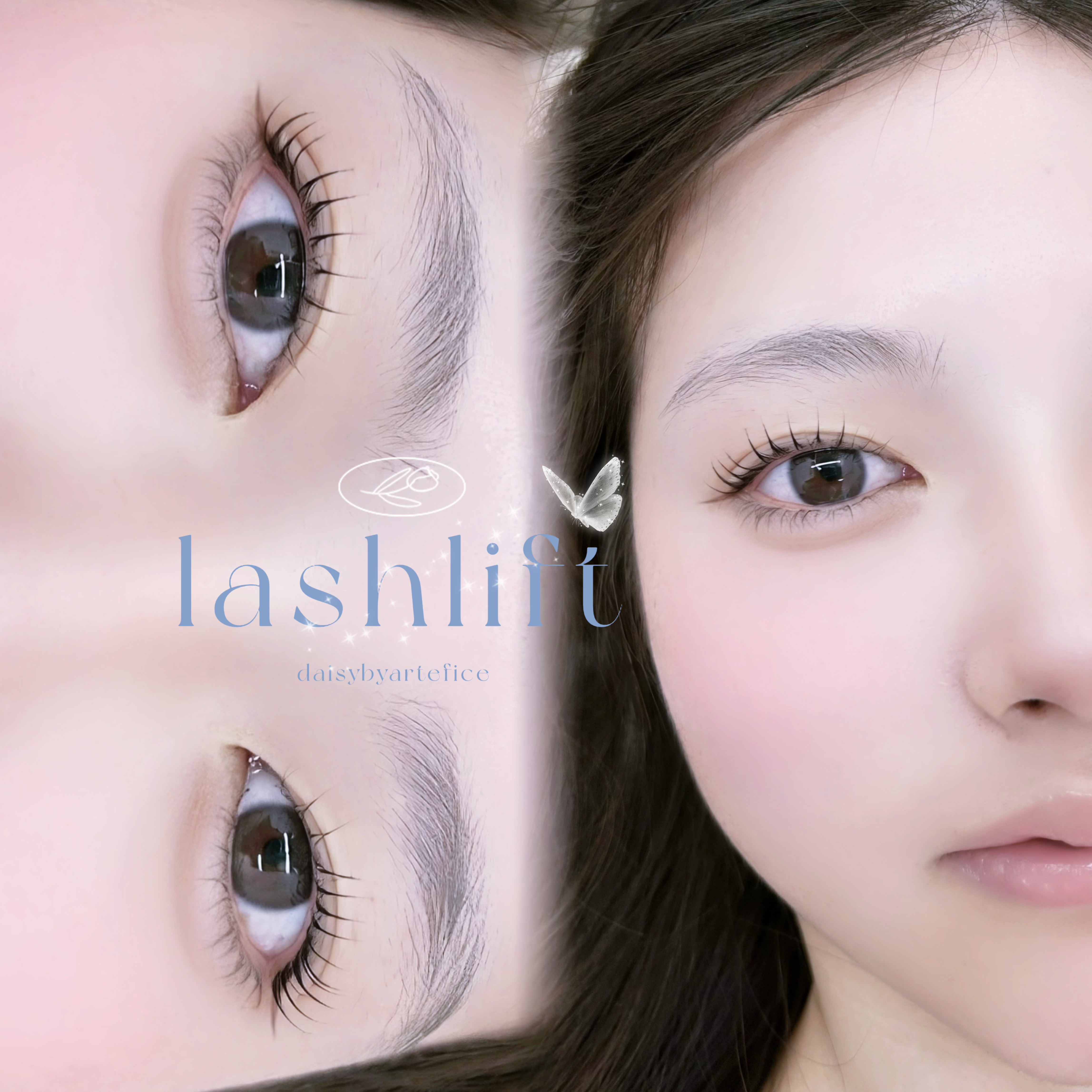 daisy_rin
