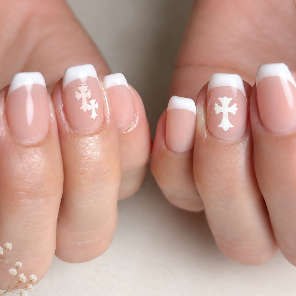 NailSalon_CHILL