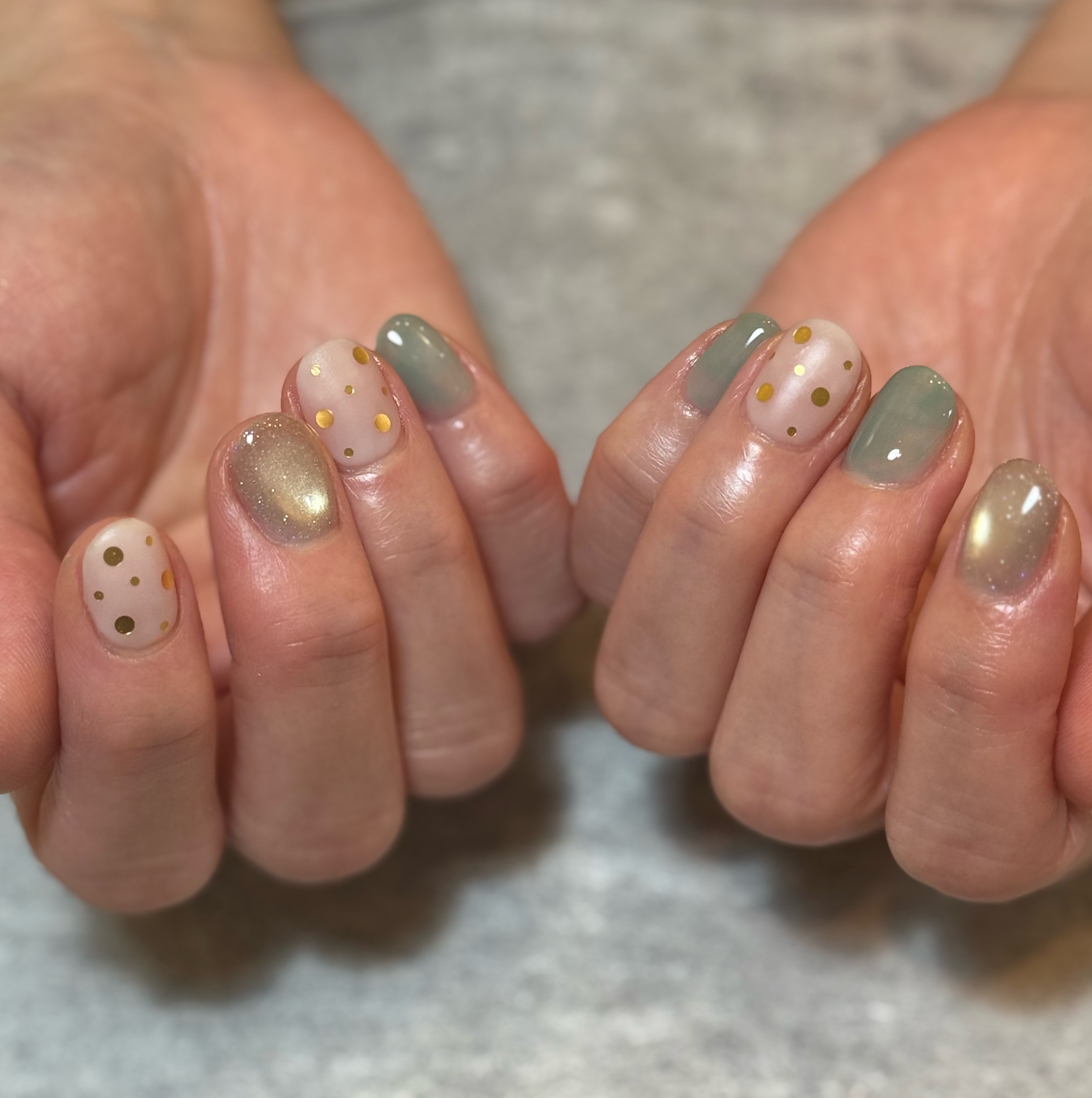 chestnuts_kaori