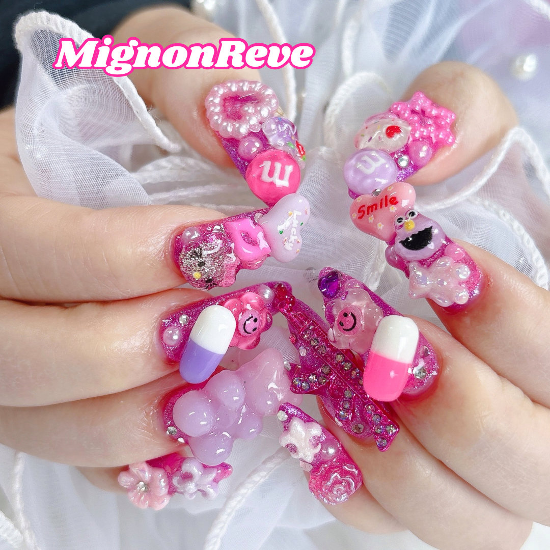 mignon.reve1201