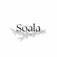 nail_soala