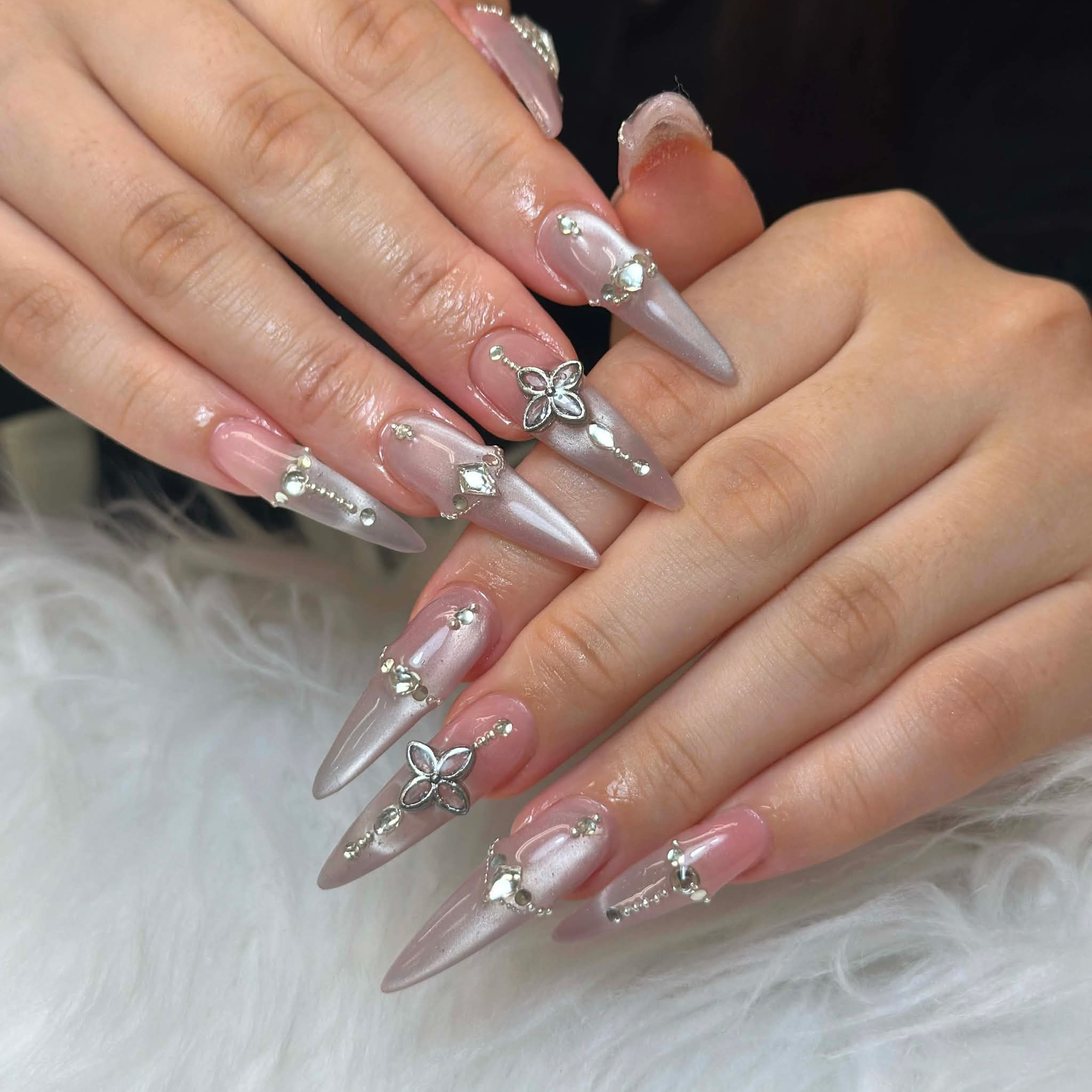 NieNail_yurufuwa