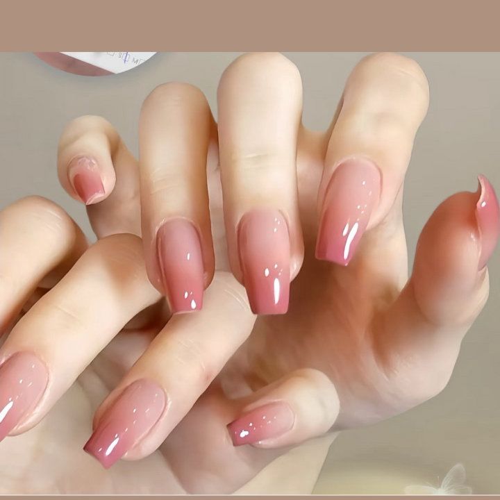 ネイリー（Nailie） - nailnami