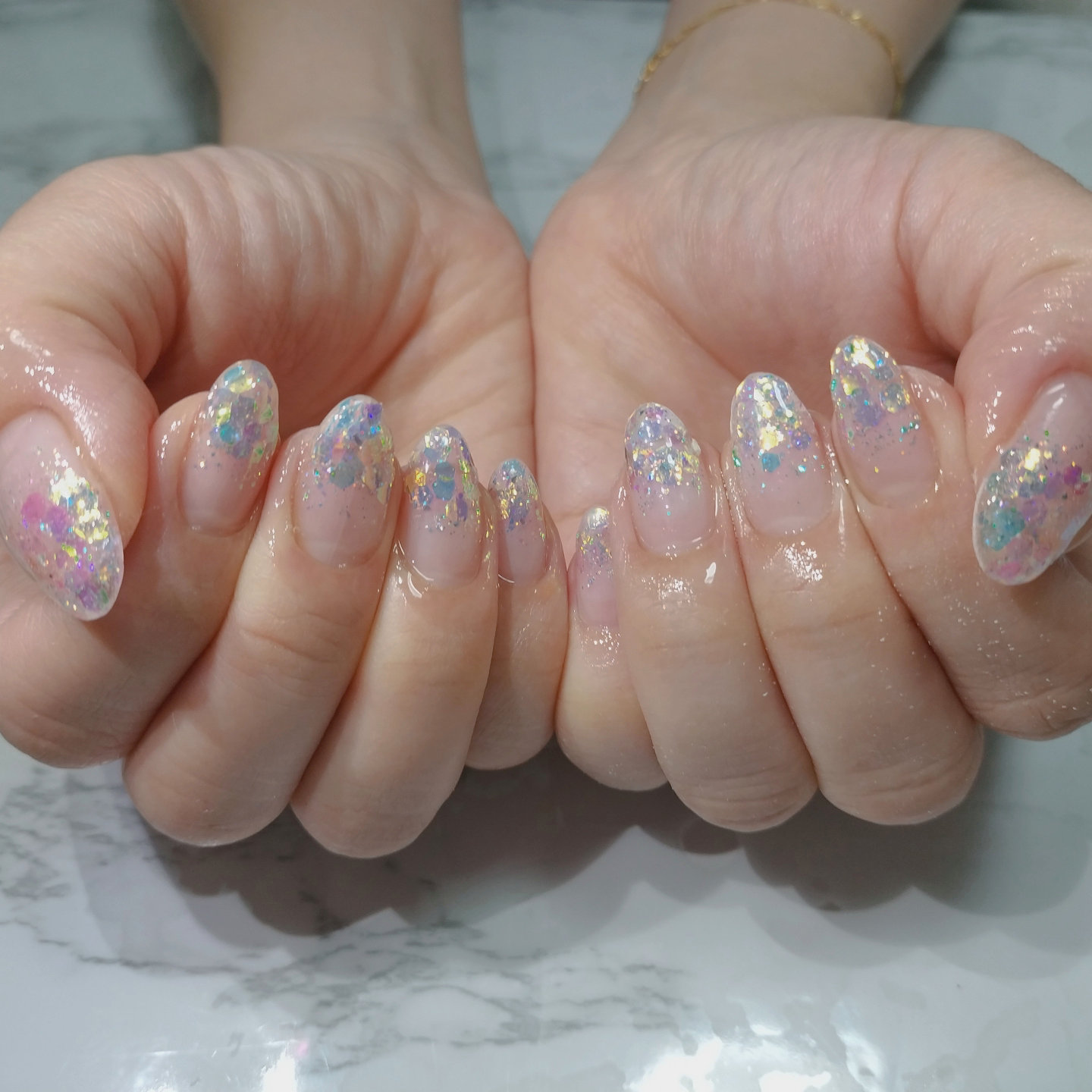 NailSalon_monami