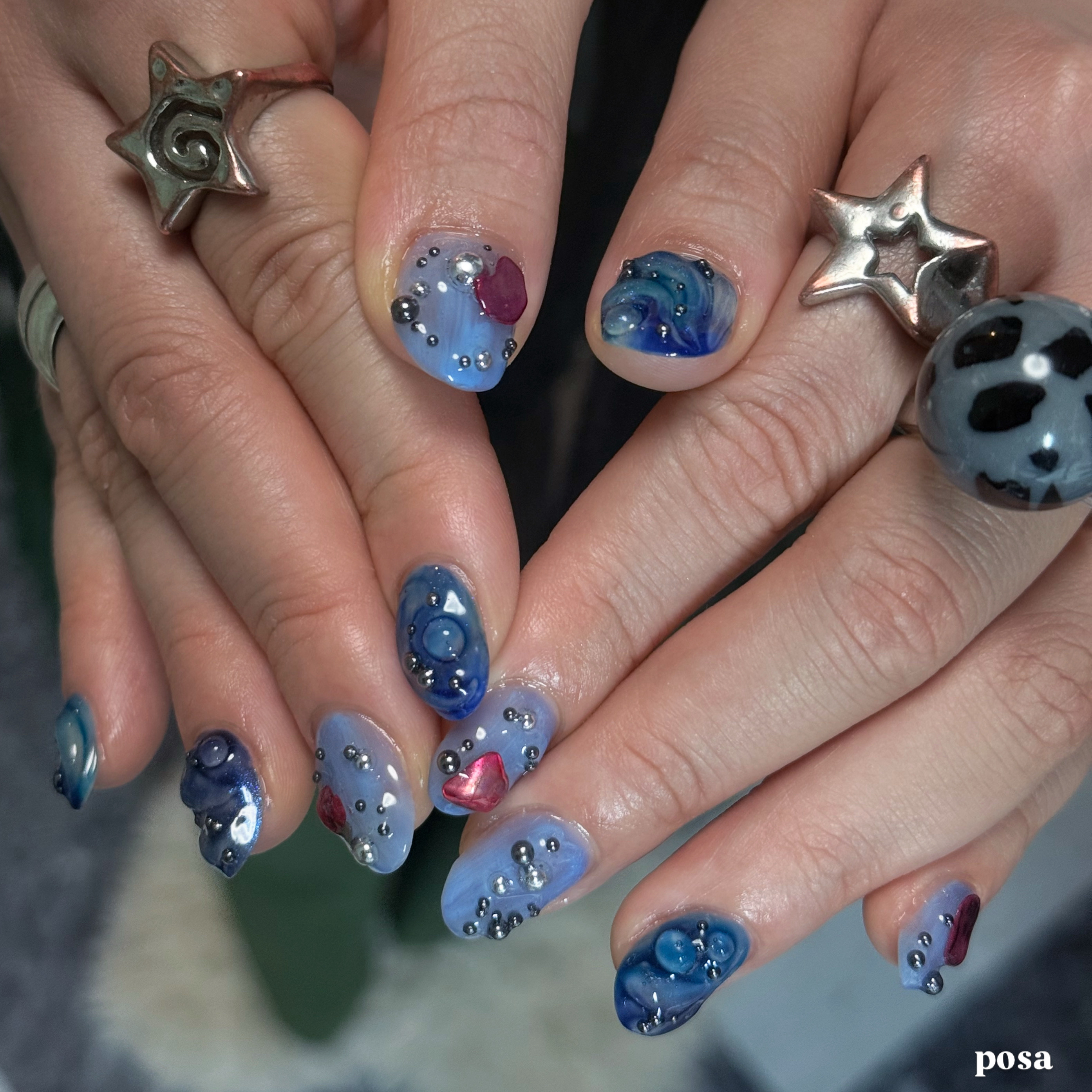 posa___nail