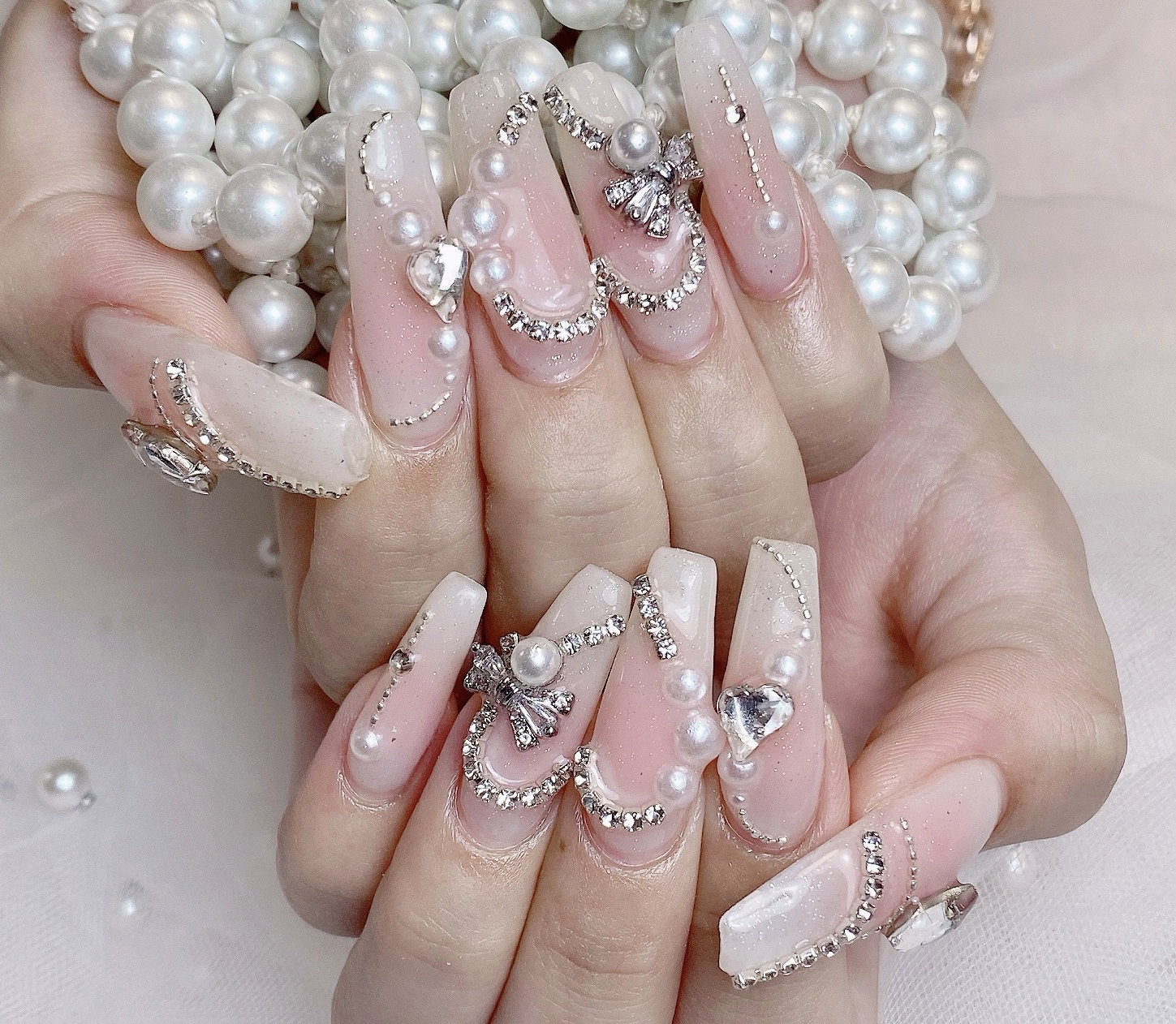 naillotus