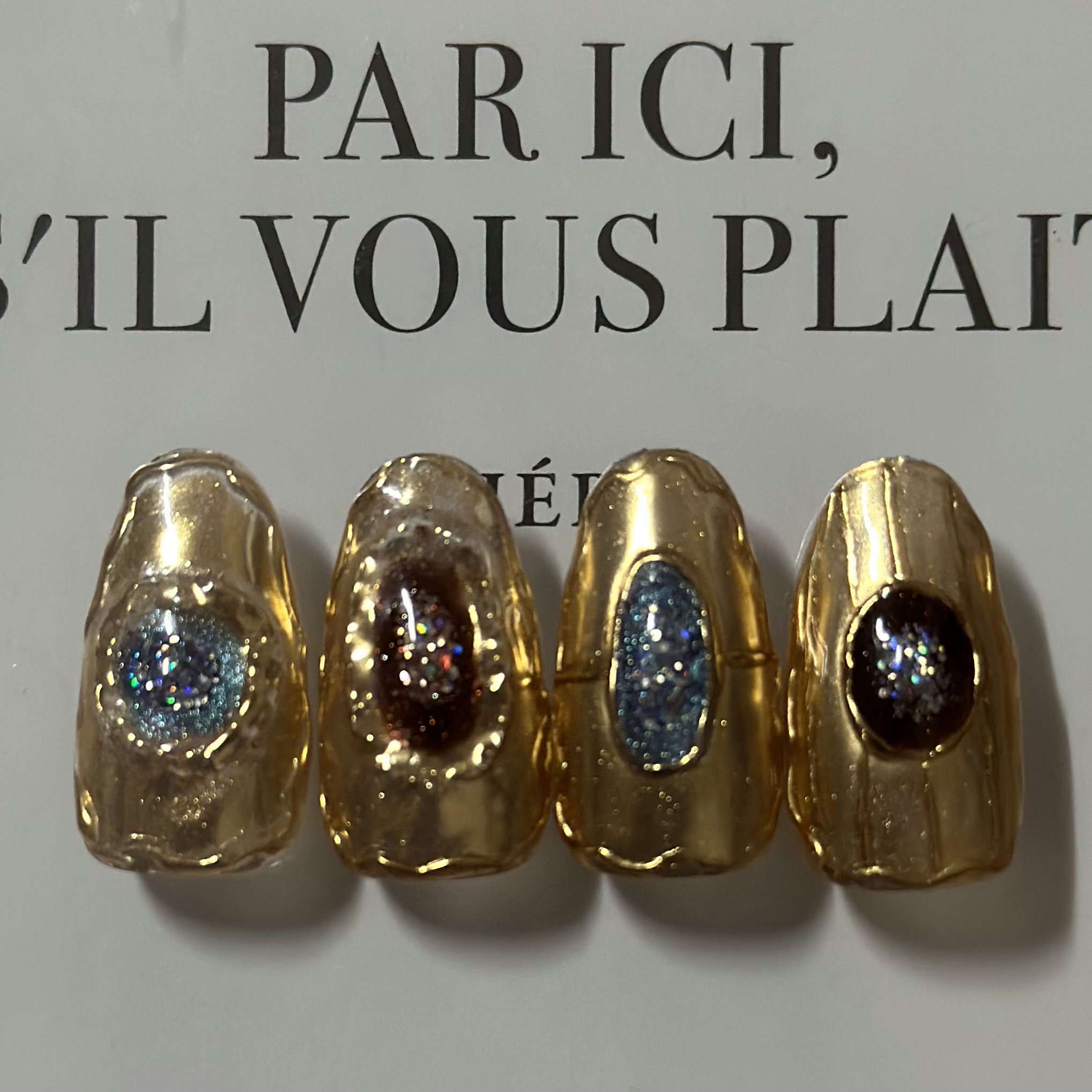 kuu_nail.