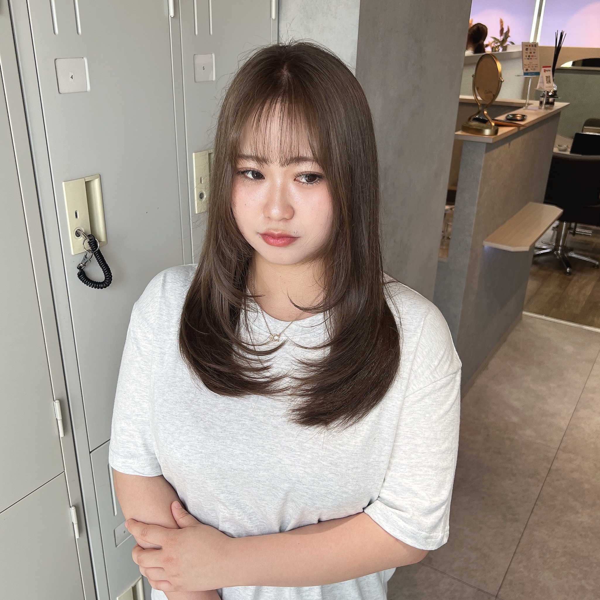 airi_fort