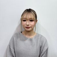 im_mizuki.m