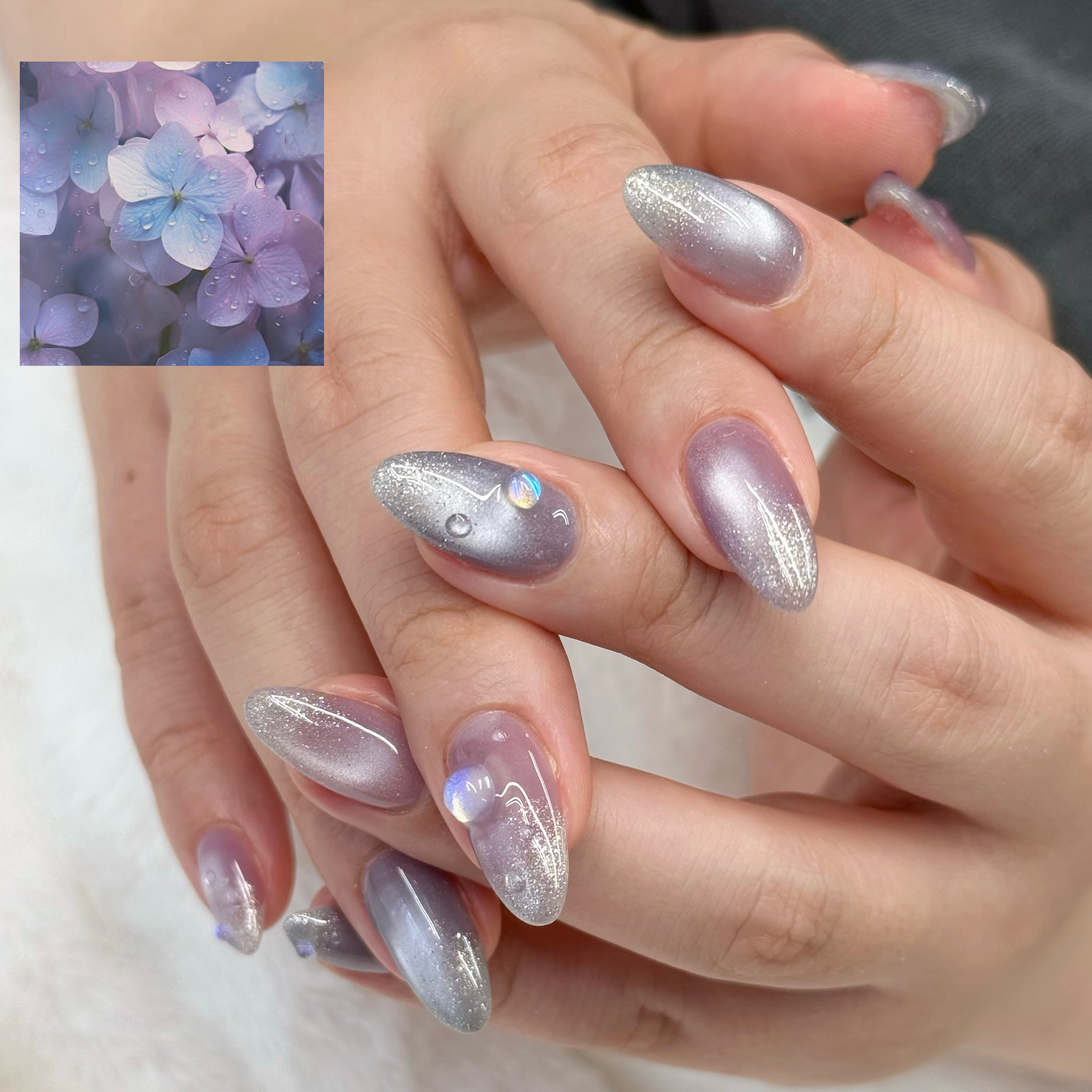 sakiko_bonnenuit