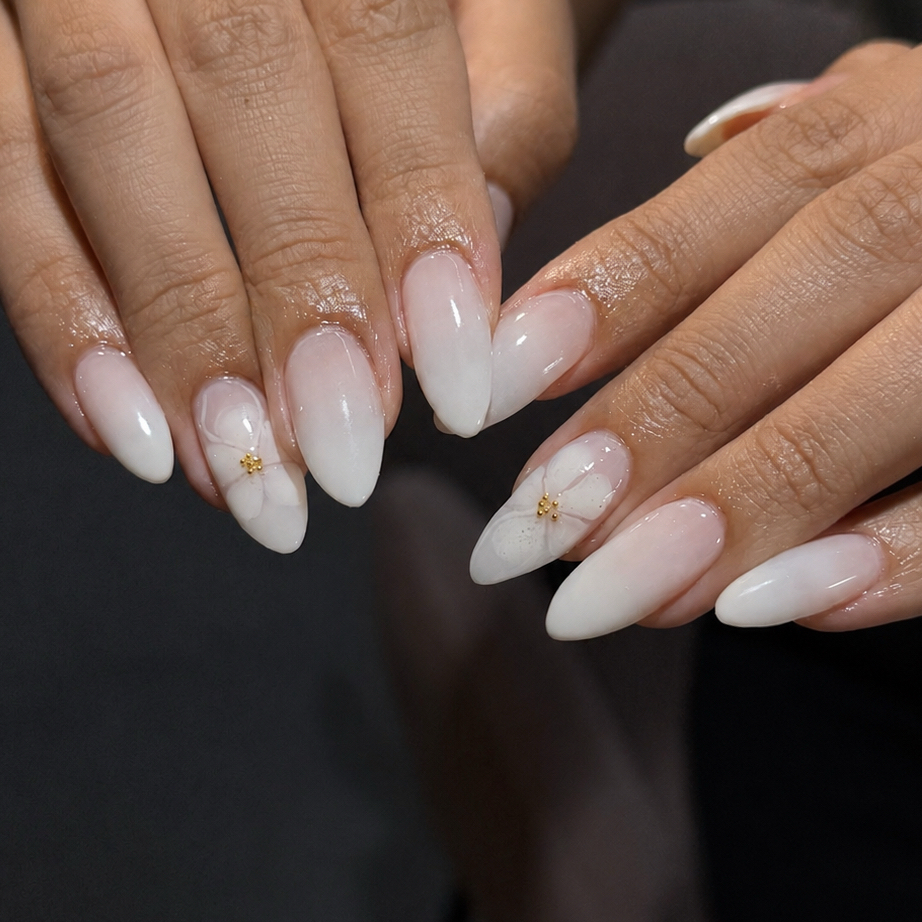 coast_nail_akari