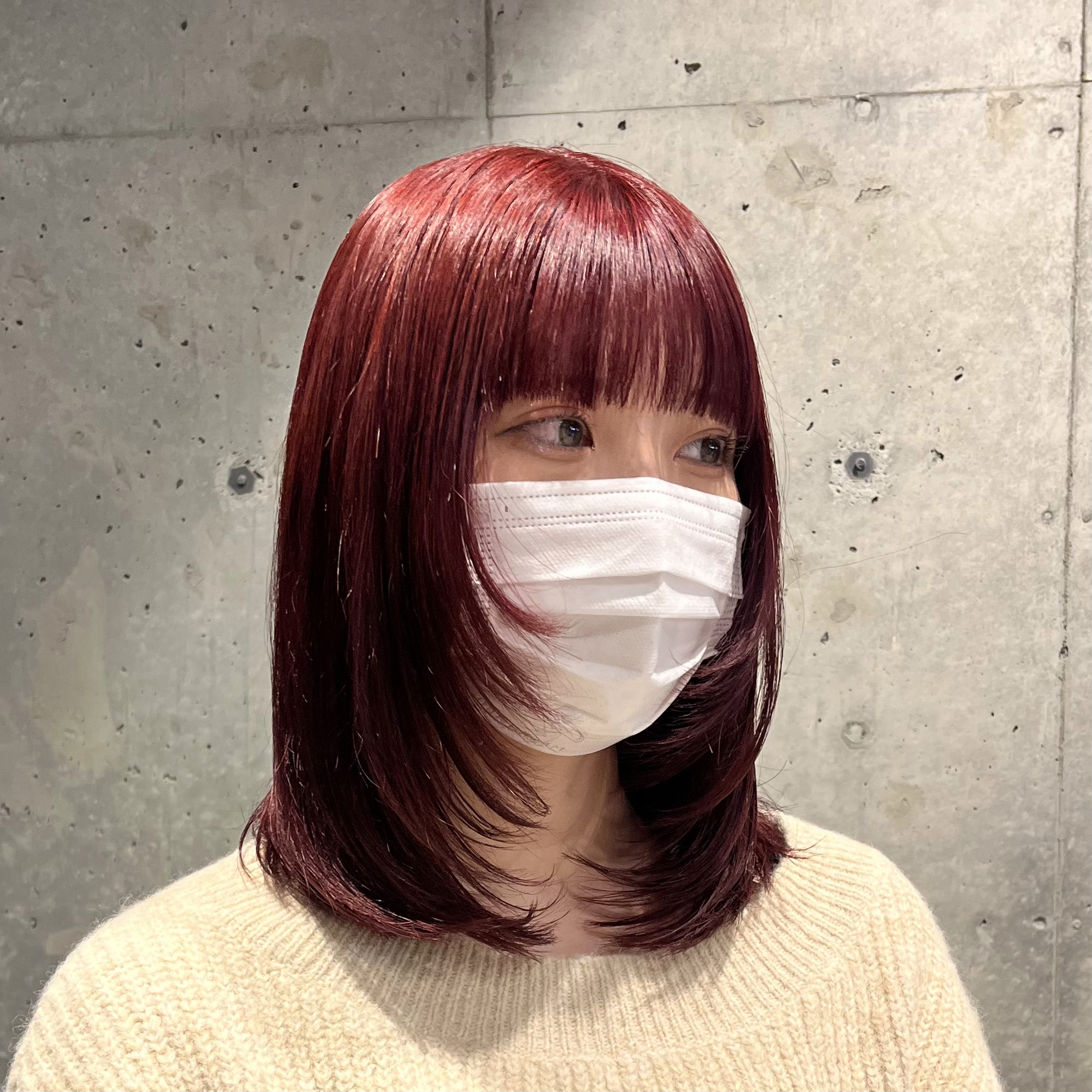 ayami_1212_.
