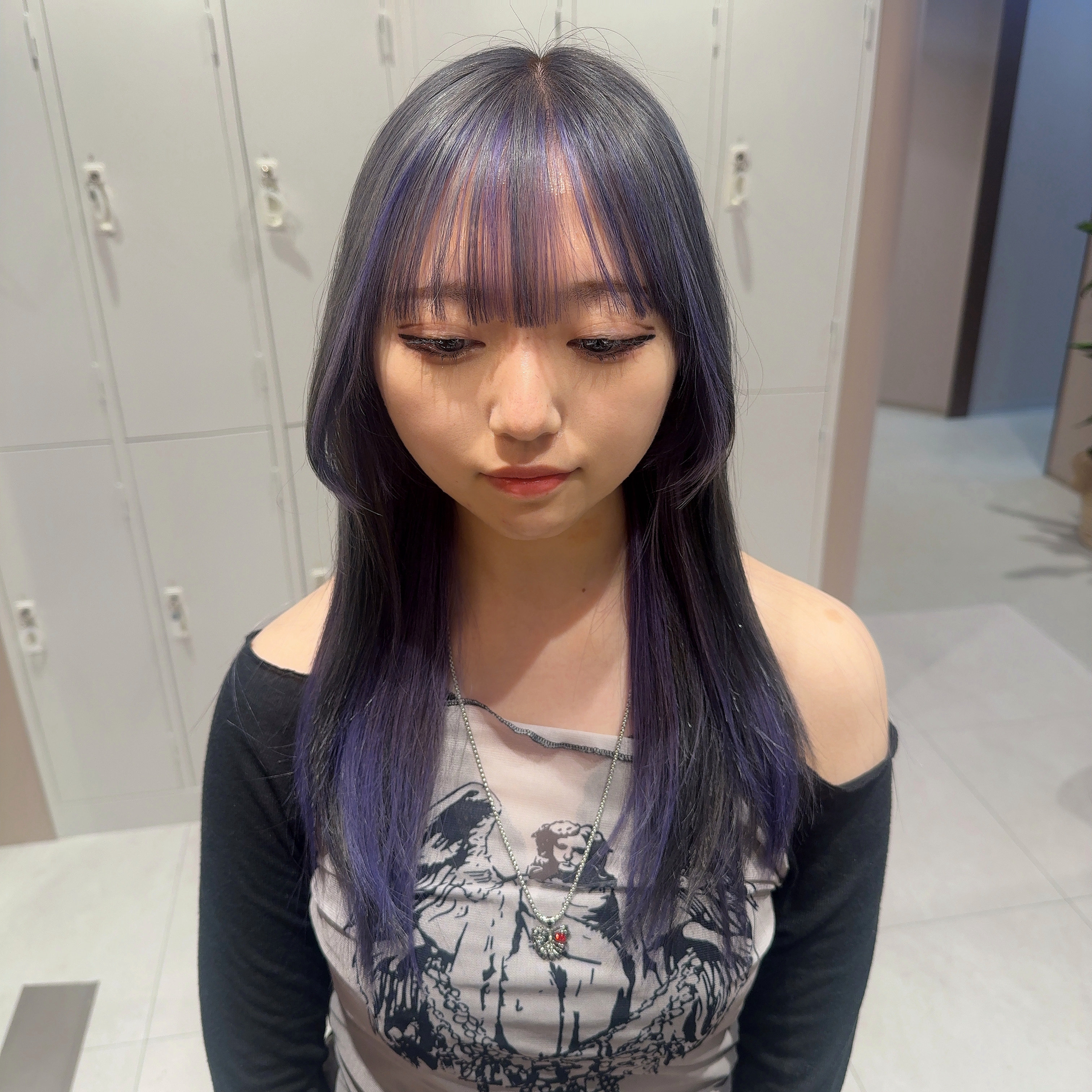 sura.c__