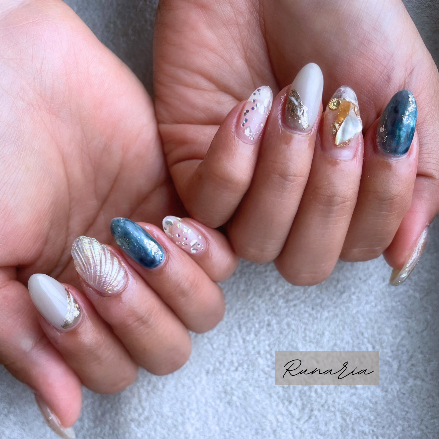 co._.nail